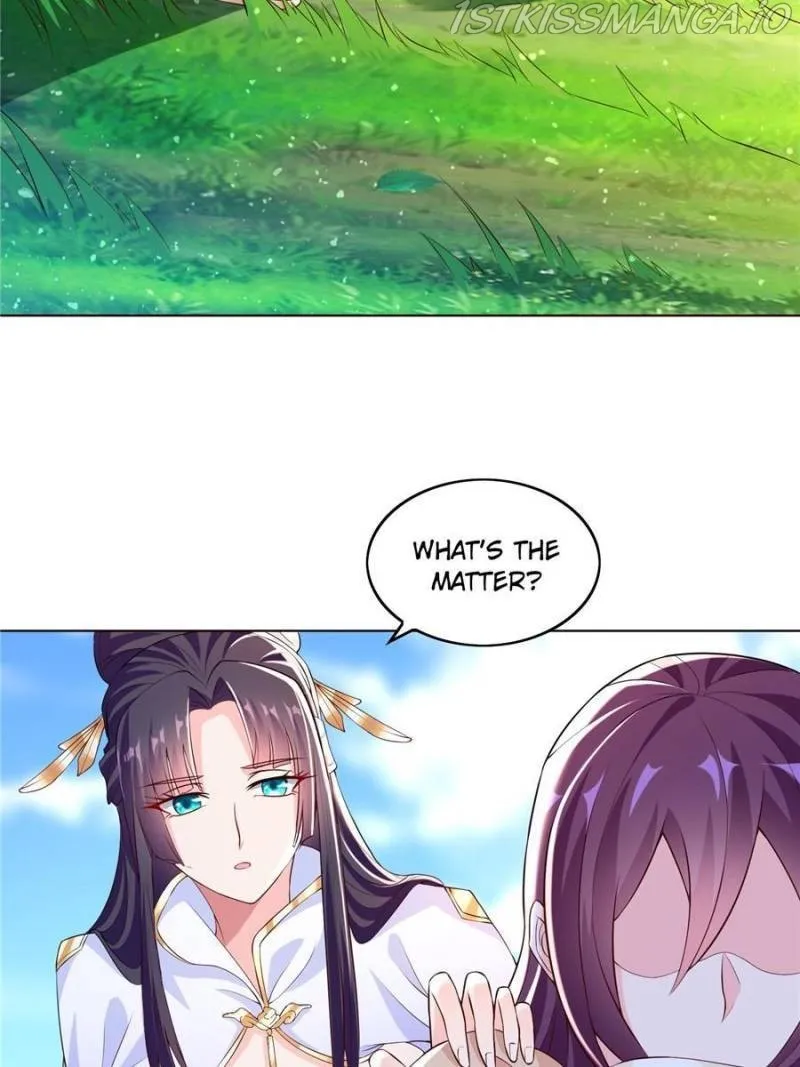 Dragon Master Kainu Manga Chapter 102 Page 2
