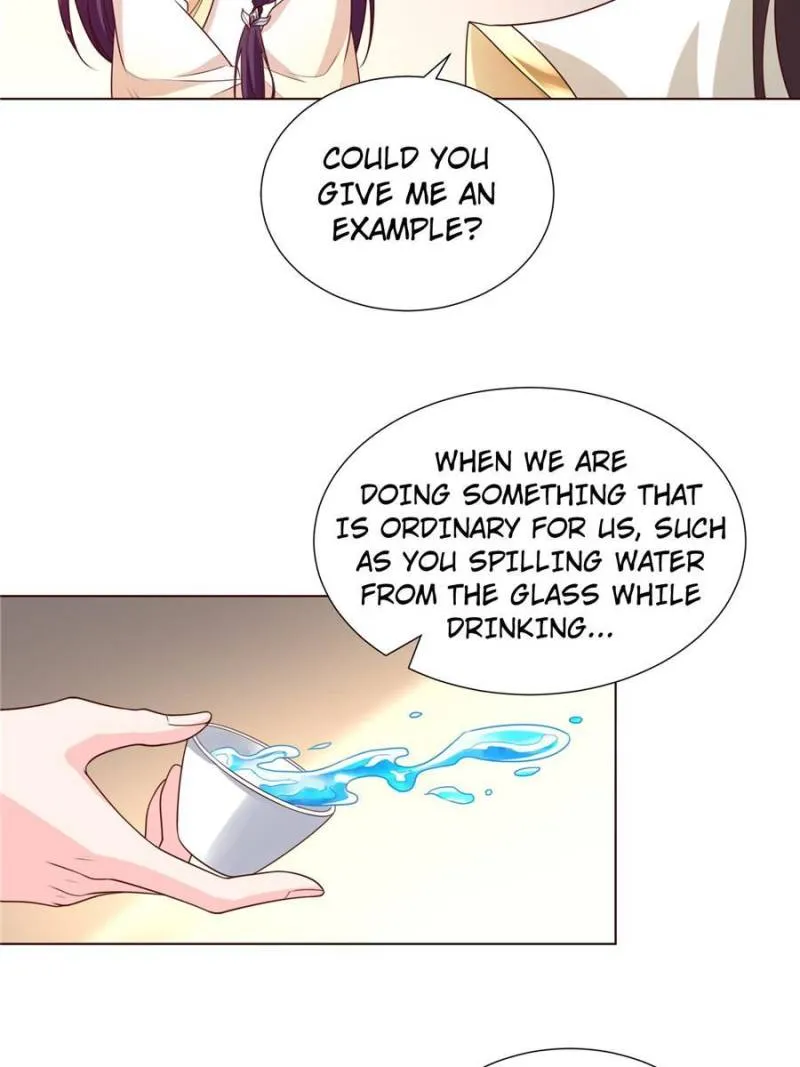 Dragon Master Kainu Manga Chapter 101 Page 9