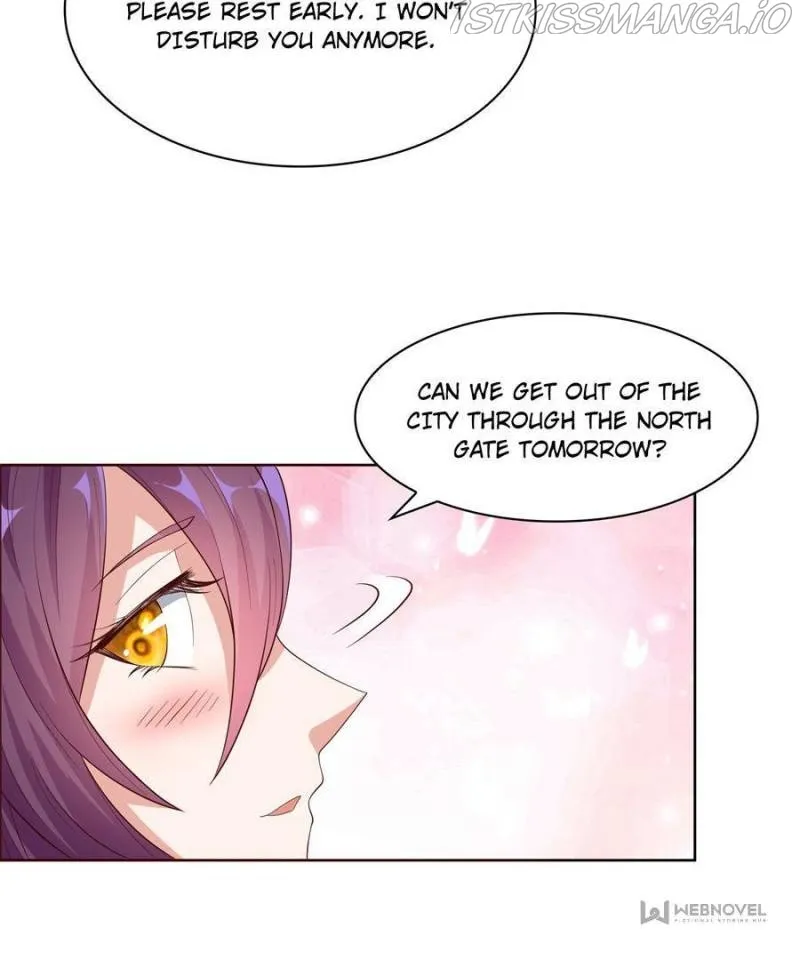 Dragon Master Kainu Manga Chapter 100 Page 10