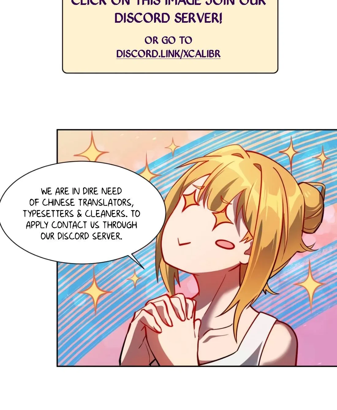 Dragon Master Kainu Manga Chapter 86 Page 43