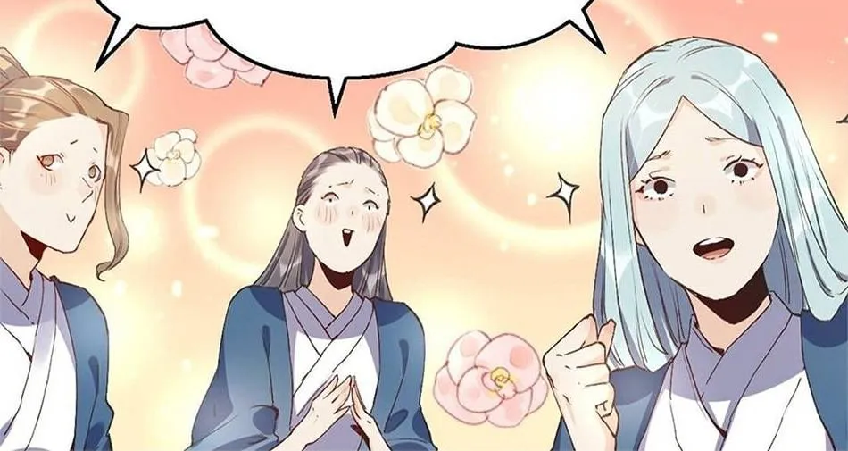 Dragon Master Kainu Manga Chapter 62 Page 45