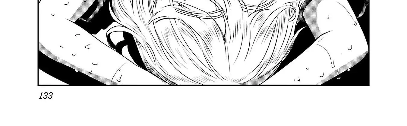 Haruka Reset Kainu Manga Chapter 48 Page 2