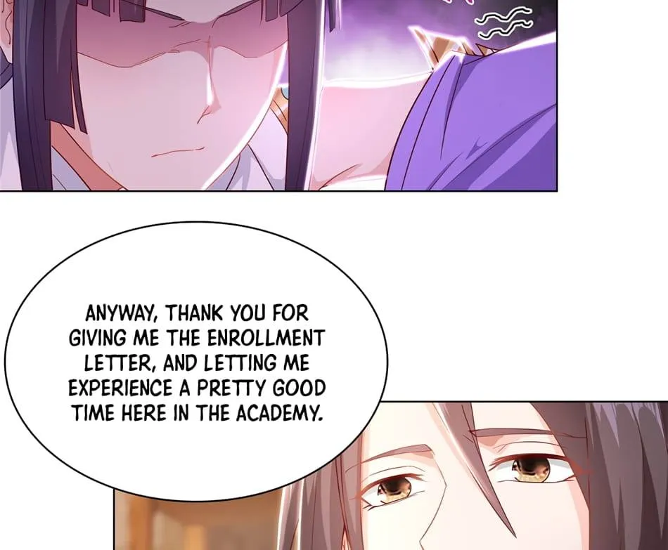 Dragon Master Kainu Manga Chapter 14 Page 7