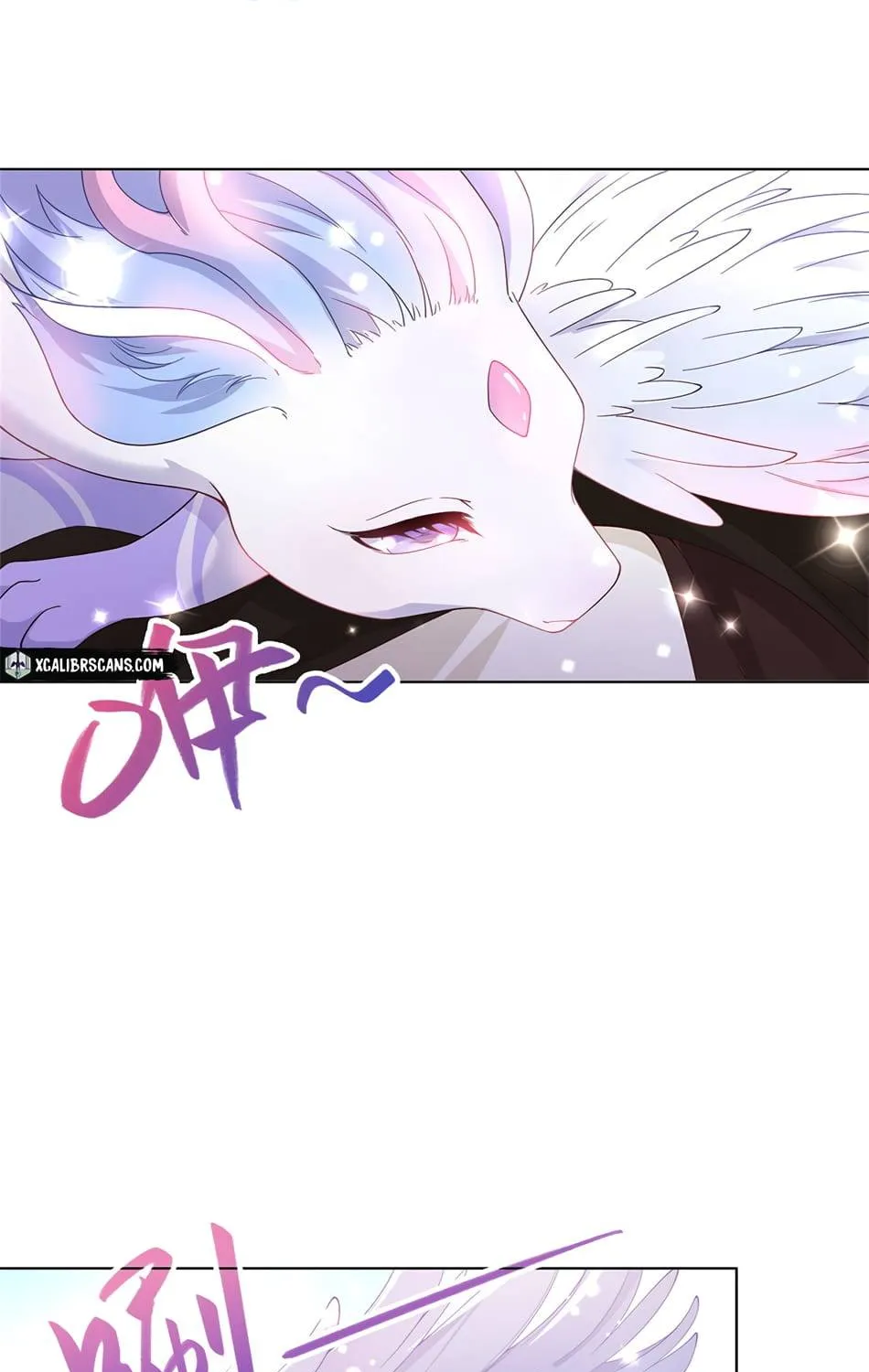 Dragon Master Kainu Manga Chapter 10 Page 15