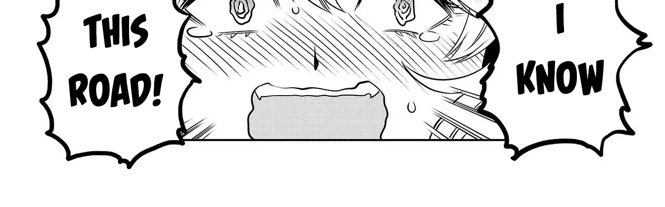 Haruka Reset Kainu Manga Chapter 45 Page 26