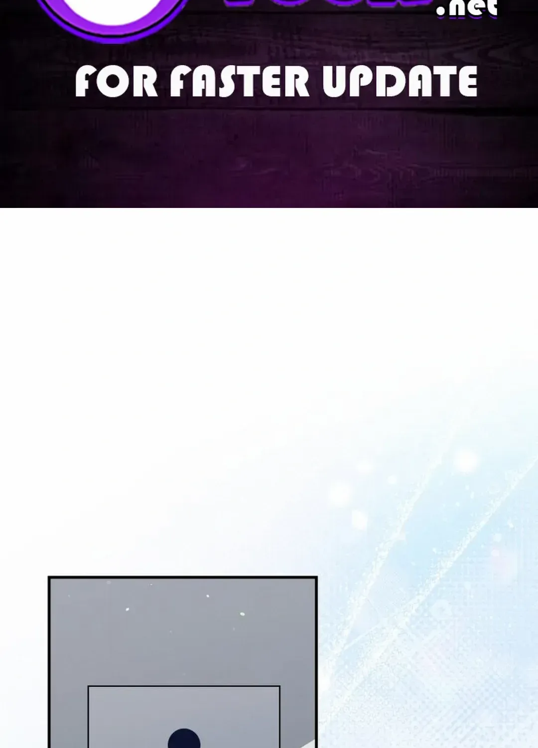 A Blank Slate Regression for the Idol That Lost His Original Mindset Kainu Manga Chapter 39 Page 3