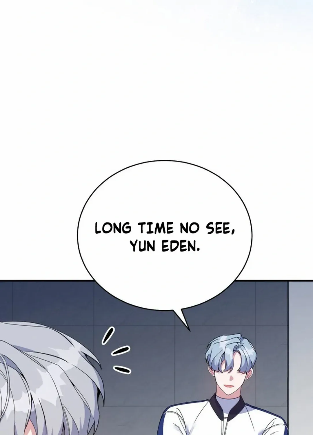 A Blank Slate Regression for the Idol That Lost His Original Mindset Kainu Manga Chapter 39 Page 6