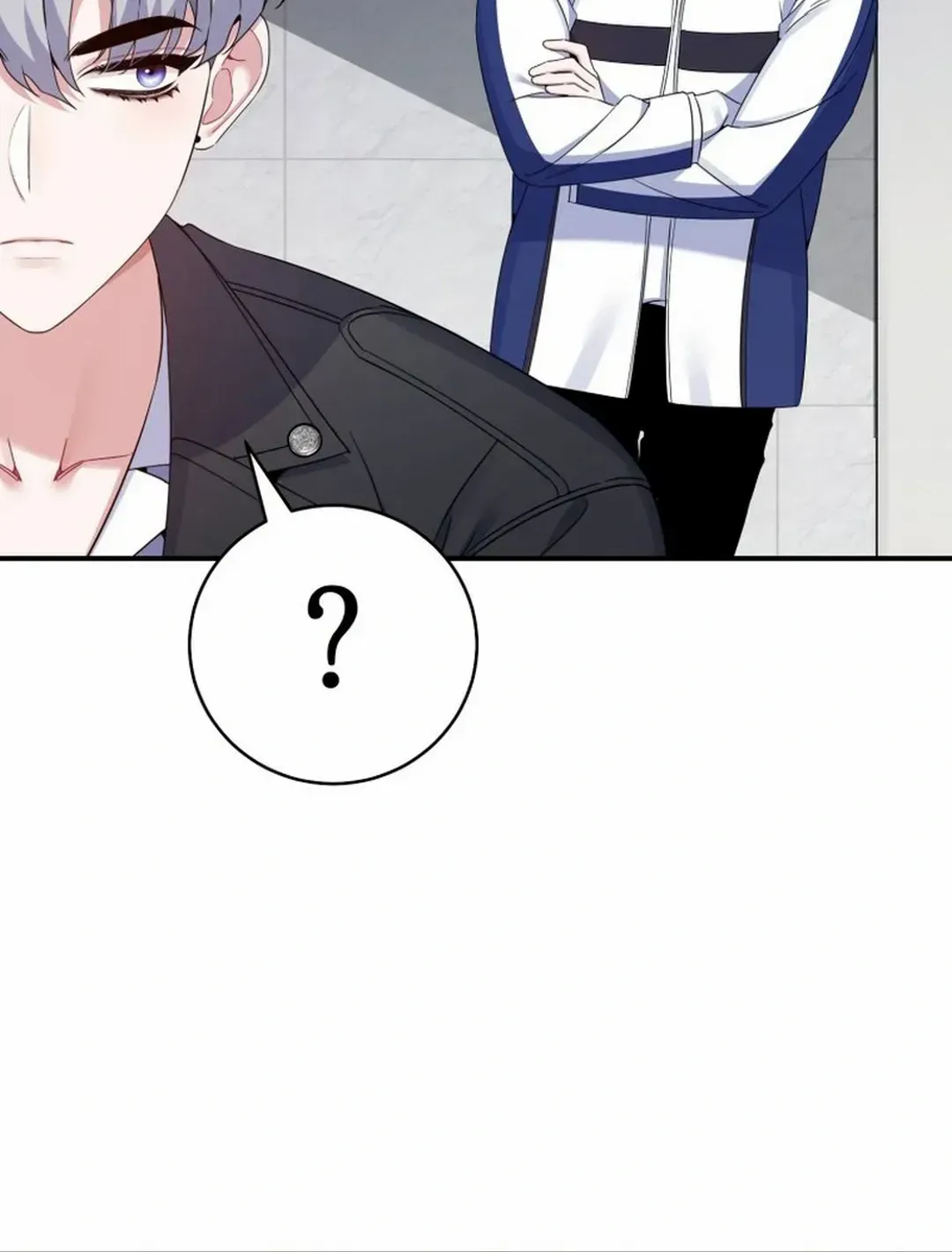 A Blank Slate Regression for the Idol That Lost His Original Mindset Kainu Manga Chapter 39 Page 7