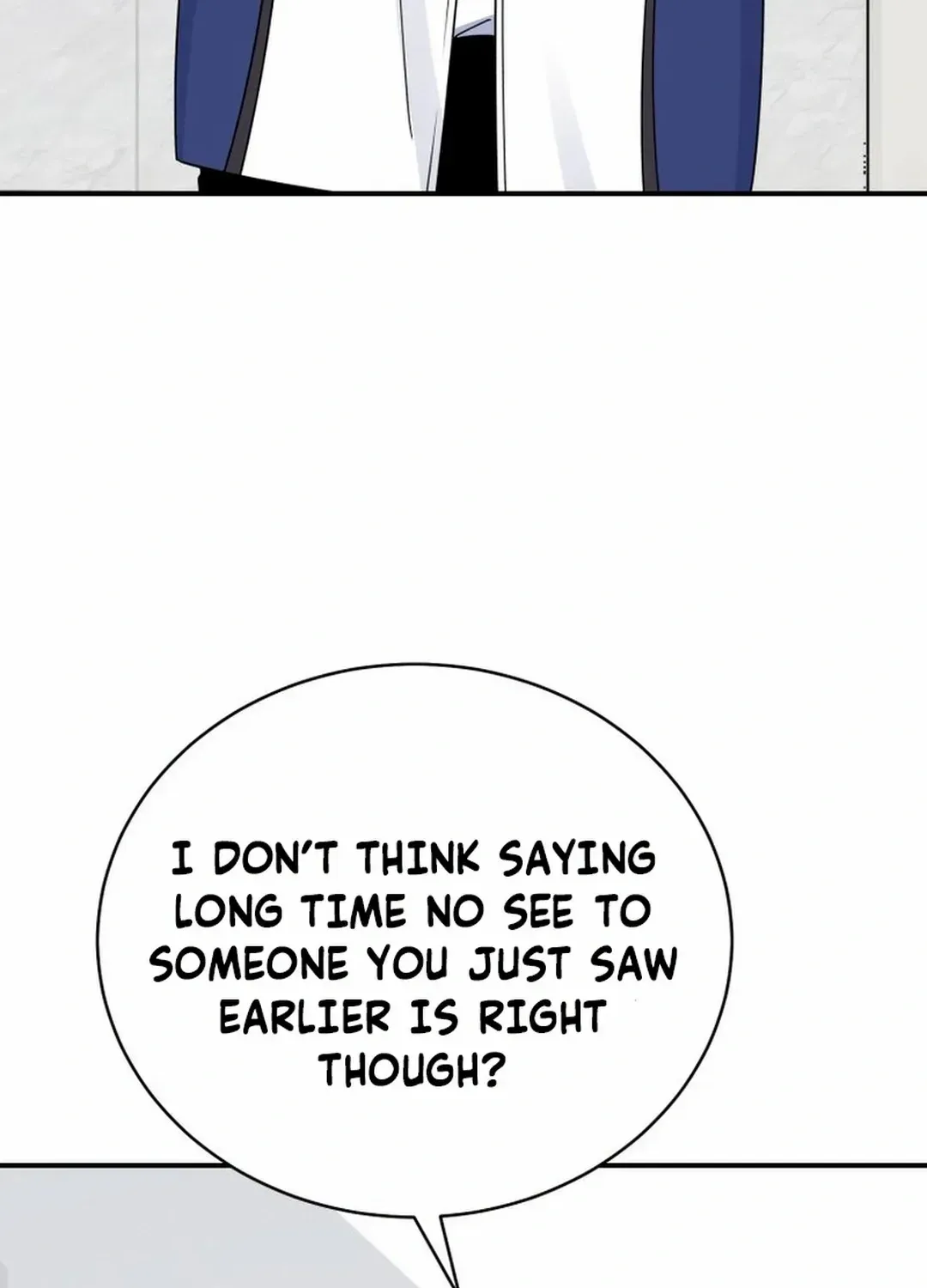 A Blank Slate Regression for the Idol That Lost His Original Mindset Kainu Manga Chapter 39 Page 9