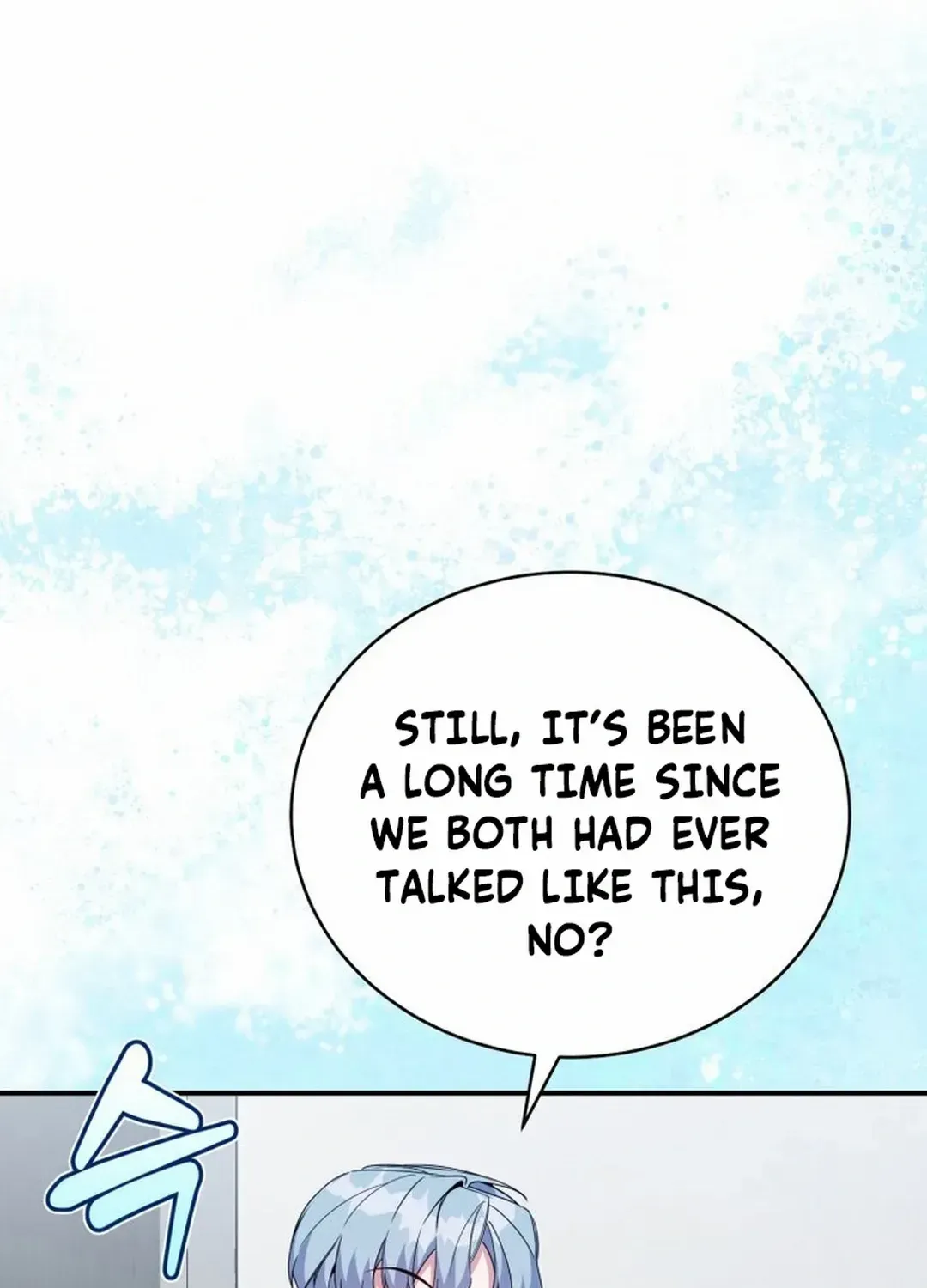A Blank Slate Regression for the Idol That Lost His Original Mindset Kainu Manga Chapter 39 Page 11