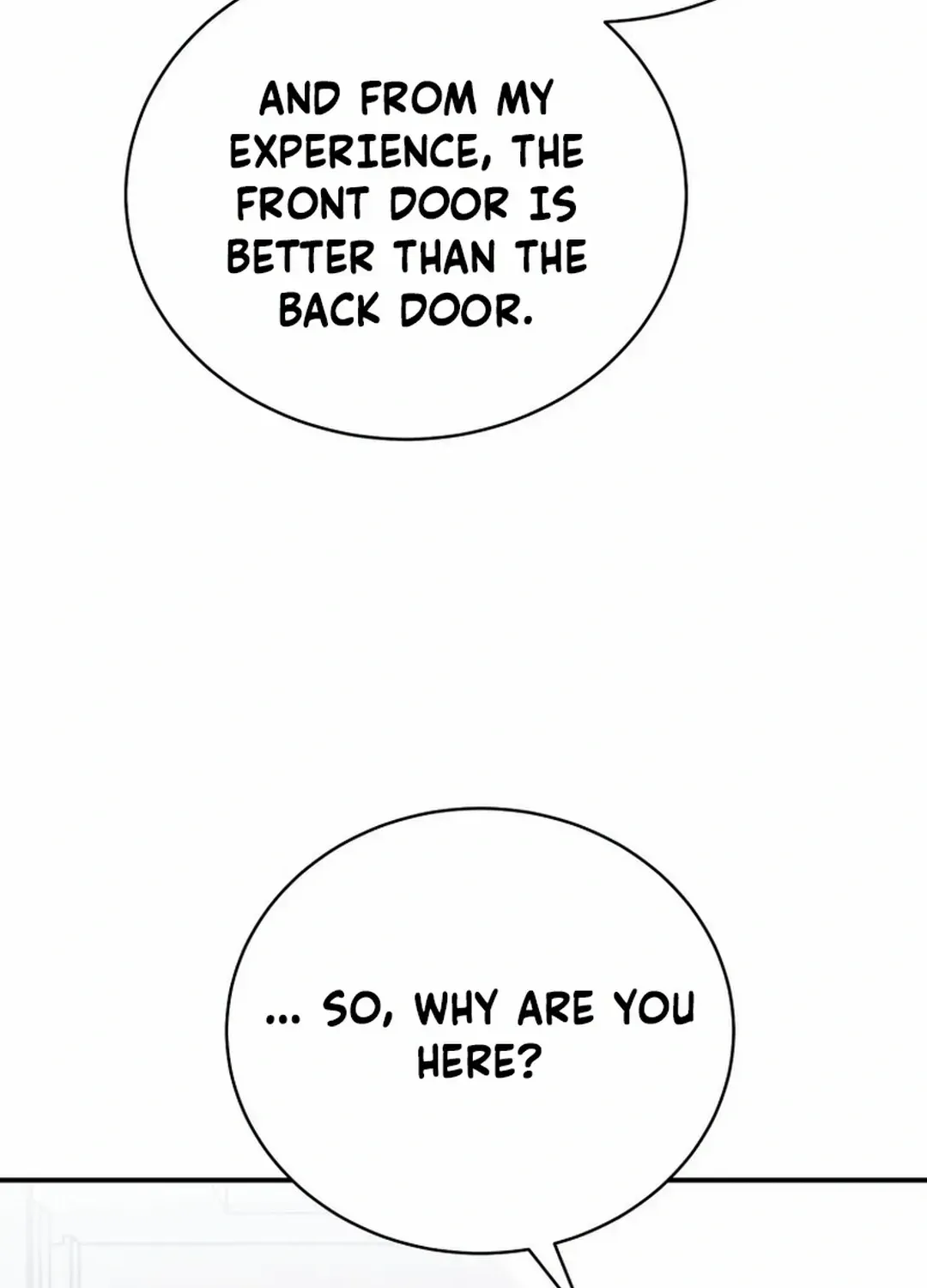 A Blank Slate Regression for the Idol That Lost His Original Mindset Kainu Manga Chapter 39 Page 13