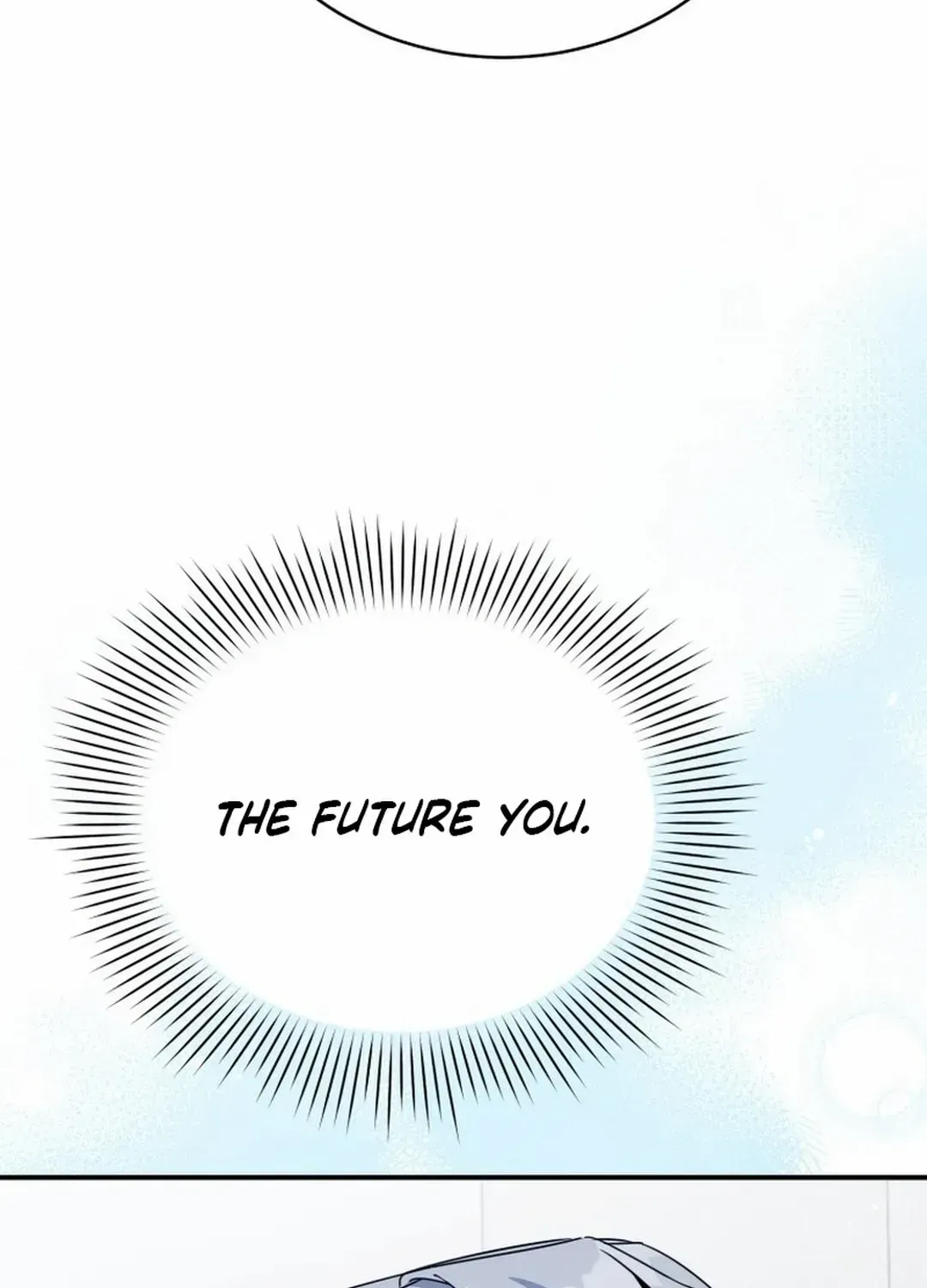 A Blank Slate Regression for the Idol That Lost His Original Mindset Kainu Manga Chapter 39 Page 16
