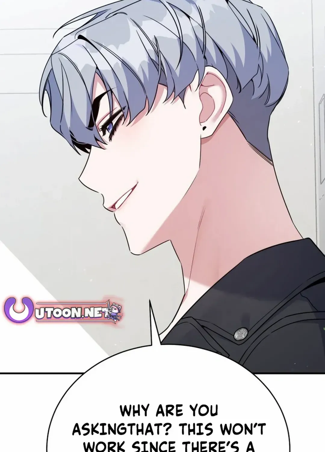 A Blank Slate Regression for the Idol That Lost His Original Mindset Kainu Manga Chapter 39 Page 17