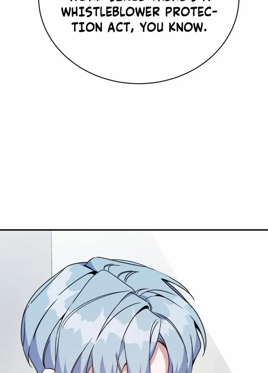 A Blank Slate Regression for the Idol That Lost His Original Mindset Kainu Manga Chapter 39 Page 18