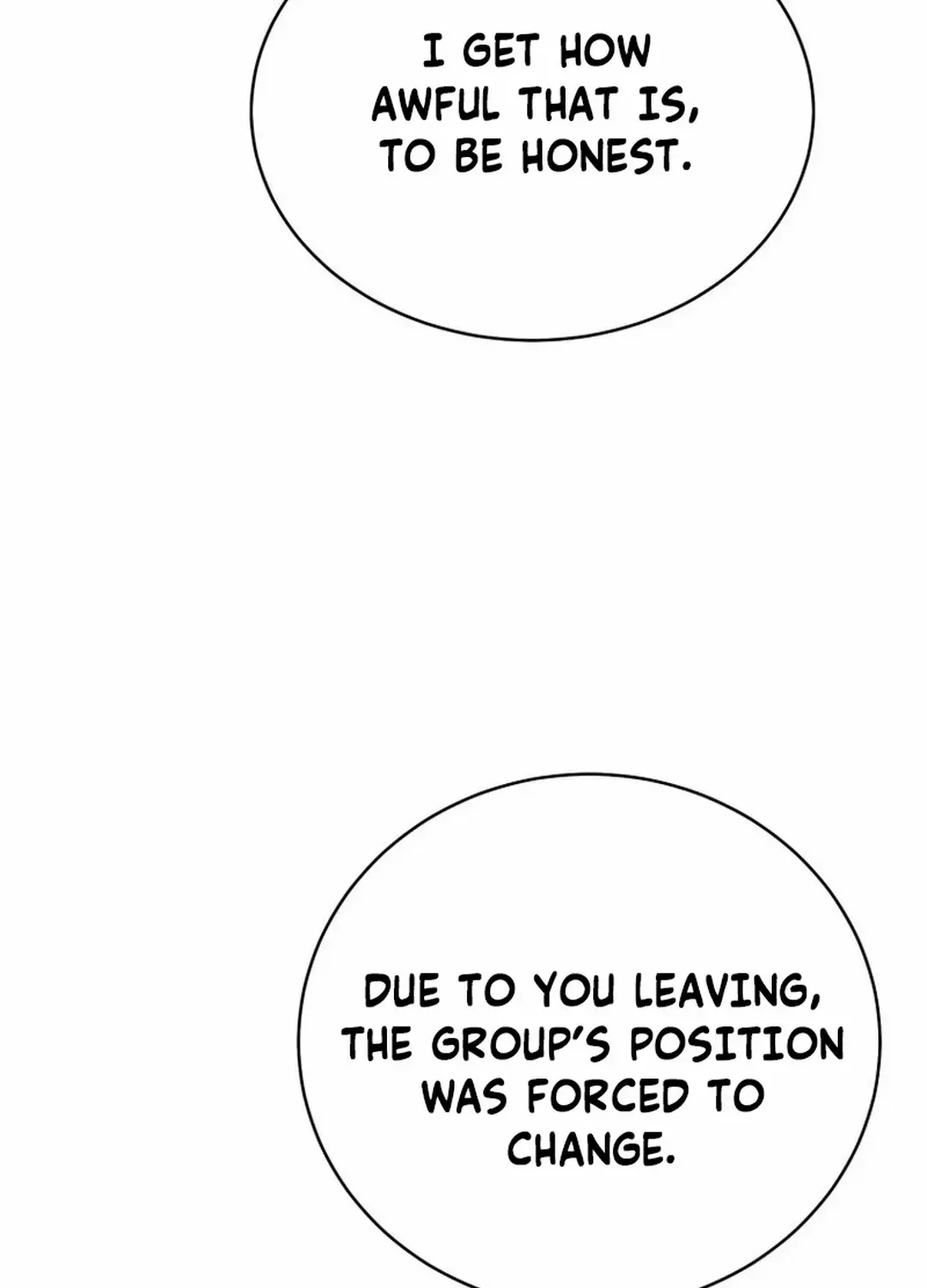 A Blank Slate Regression for the Idol That Lost His Original Mindset Kainu Manga Chapter 39 Page 25