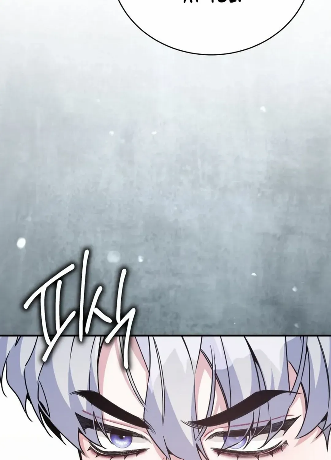 A Blank Slate Regression for the Idol That Lost His Original Mindset Kainu Manga Chapter 39 Page 27