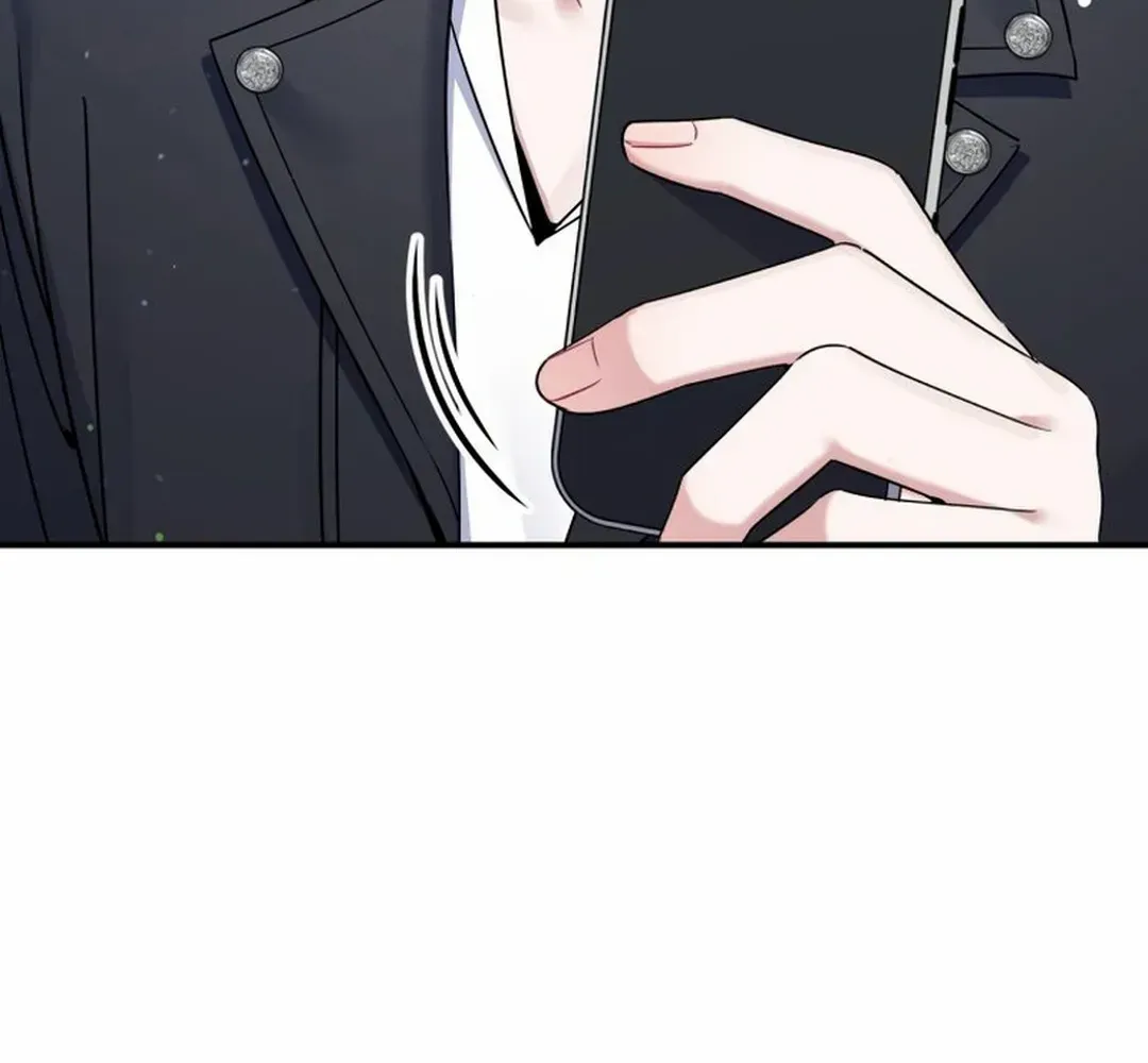 A Blank Slate Regression for the Idol That Lost His Original Mindset Kainu Manga Chapter 39 Page 35