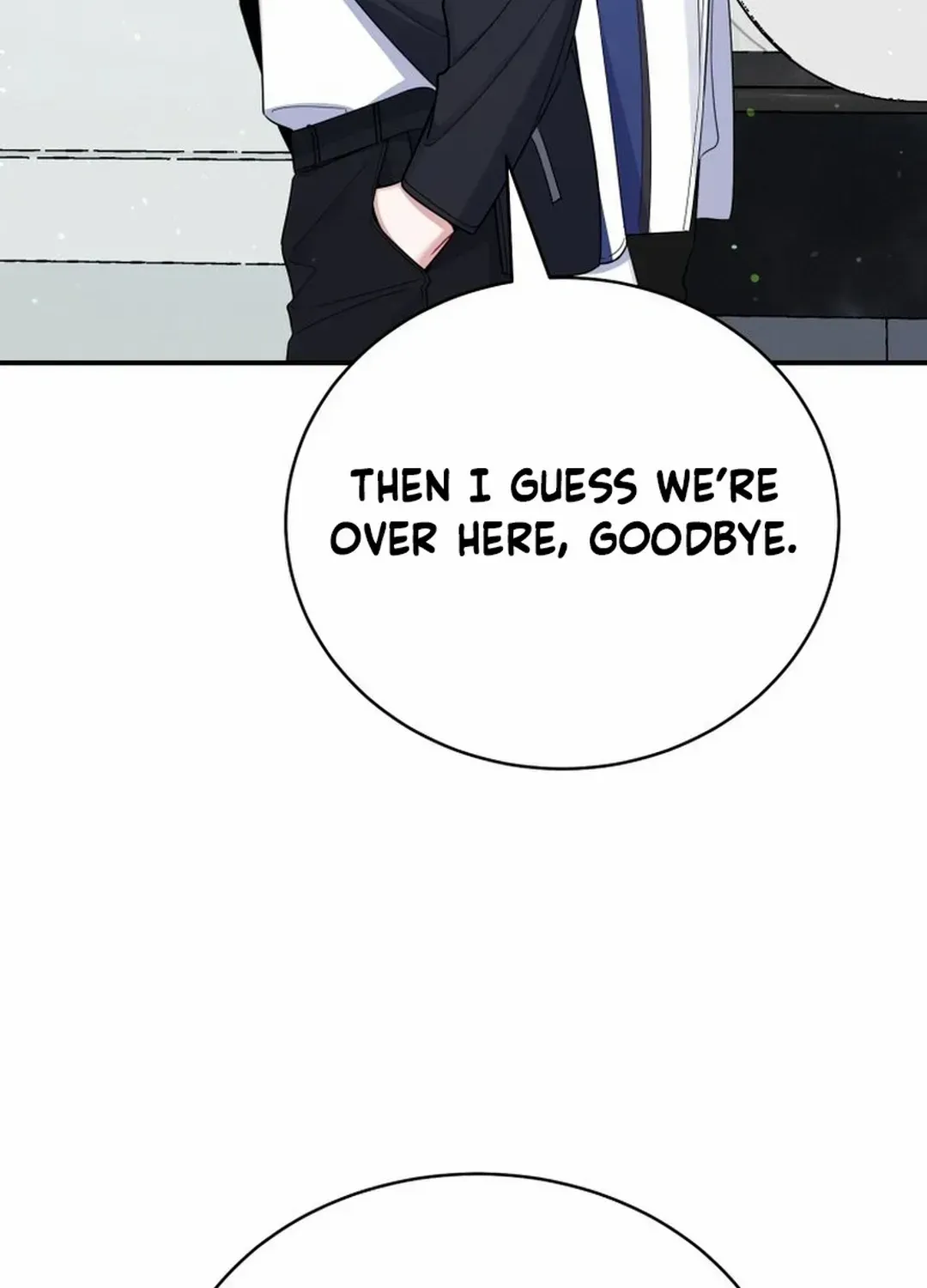 A Blank Slate Regression for the Idol That Lost His Original Mindset Kainu Manga Chapter 39 Page 37