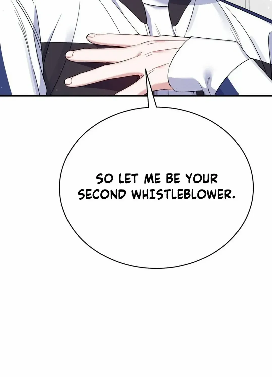 A Blank Slate Regression for the Idol That Lost His Original Mindset Kainu Manga Chapter 39 Page 41