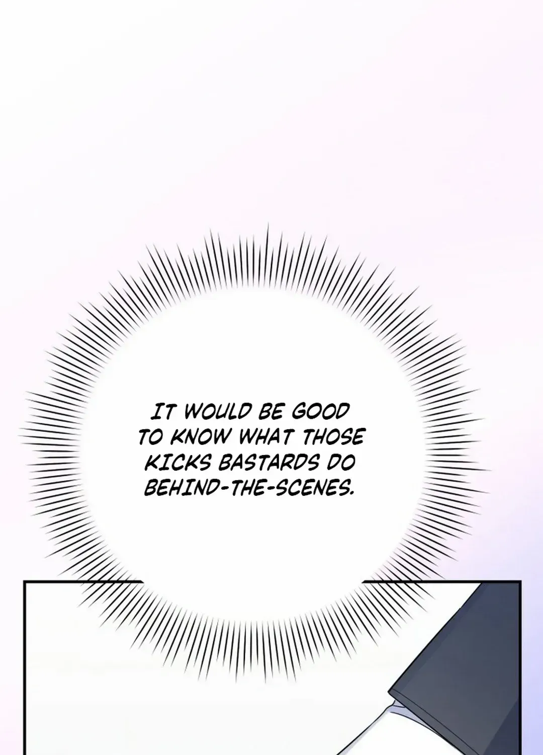 A Blank Slate Regression for the Idol That Lost His Original Mindset Kainu Manga Chapter 39 Page 44