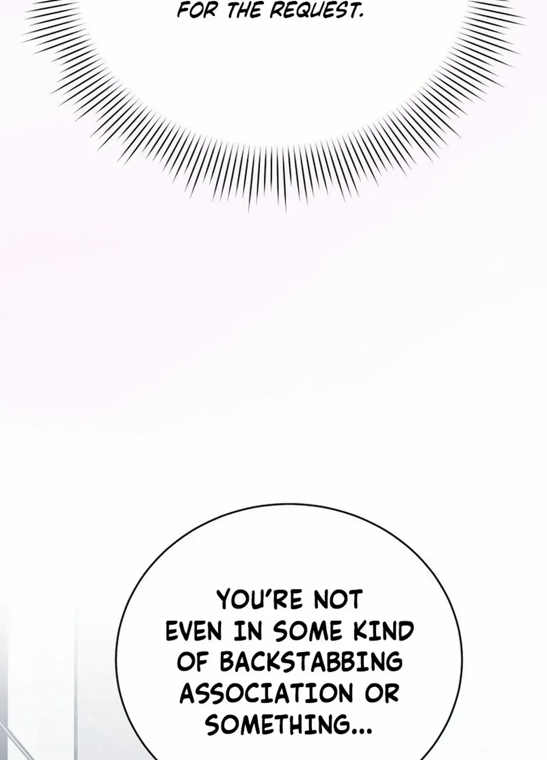 A Blank Slate Regression for the Idol That Lost His Original Mindset Kainu Manga Chapter 39 Page 46