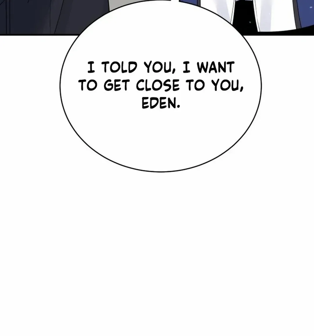 A Blank Slate Regression for the Idol That Lost His Original Mindset Kainu Manga Chapter 39 Page 48