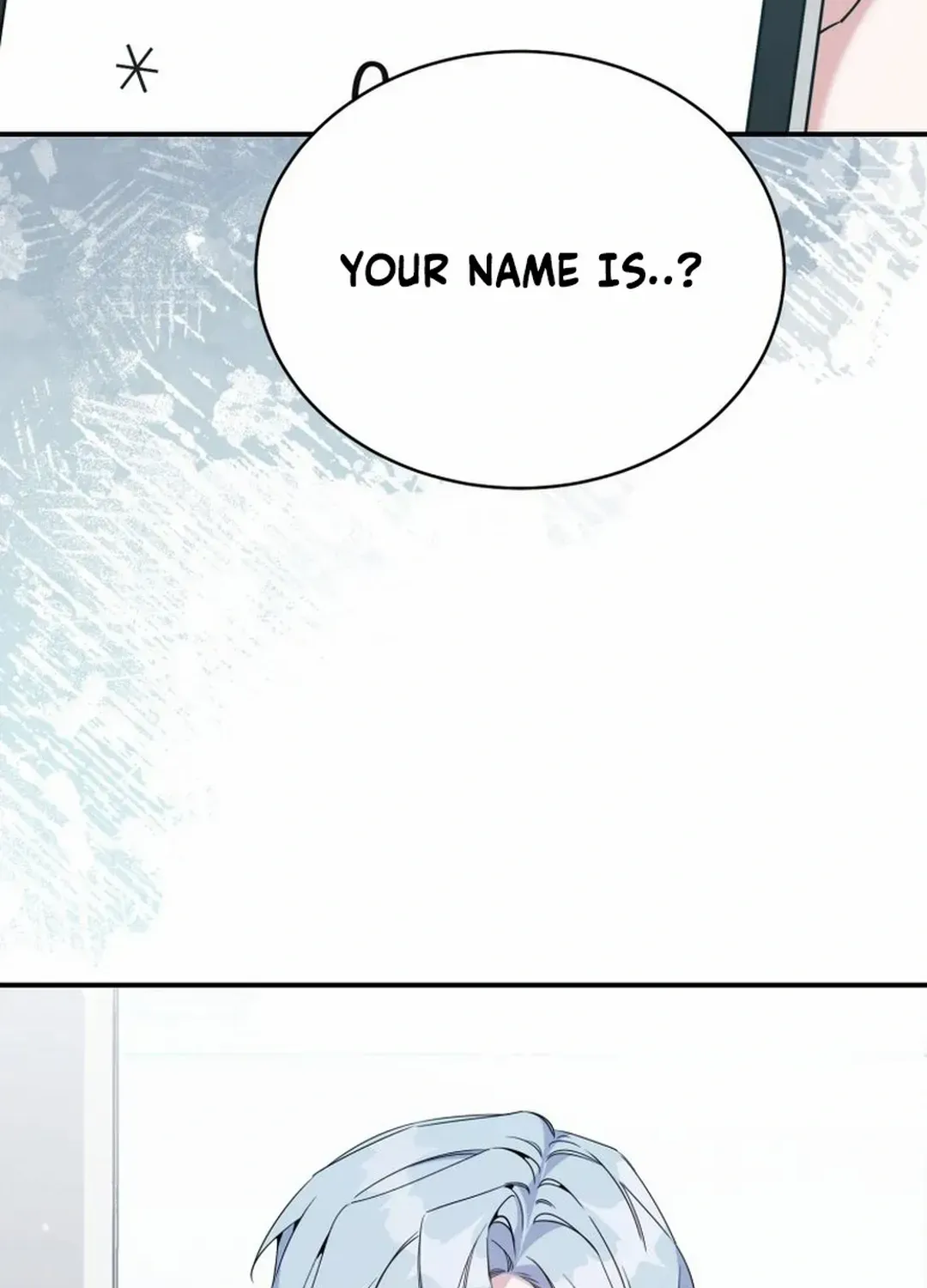 A Blank Slate Regression for the Idol That Lost His Original Mindset Kainu Manga Chapter 39 Page 52
