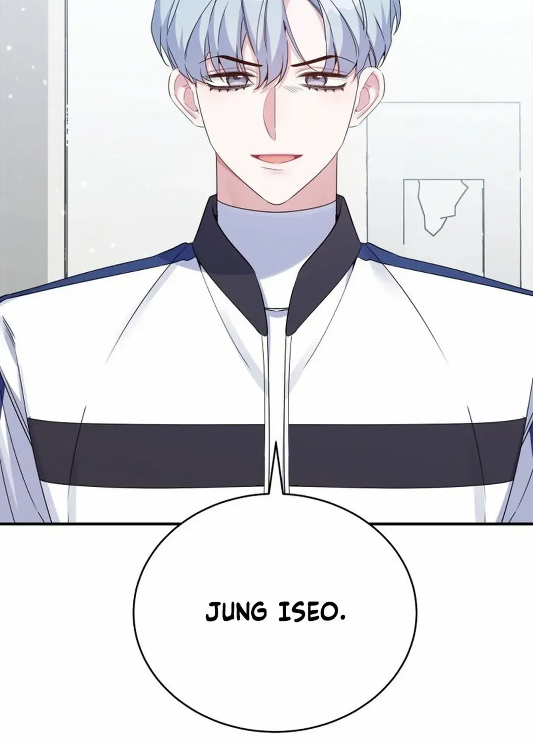 A Blank Slate Regression for the Idol That Lost His Original Mindset Kainu Manga Chapter 39 Page 53