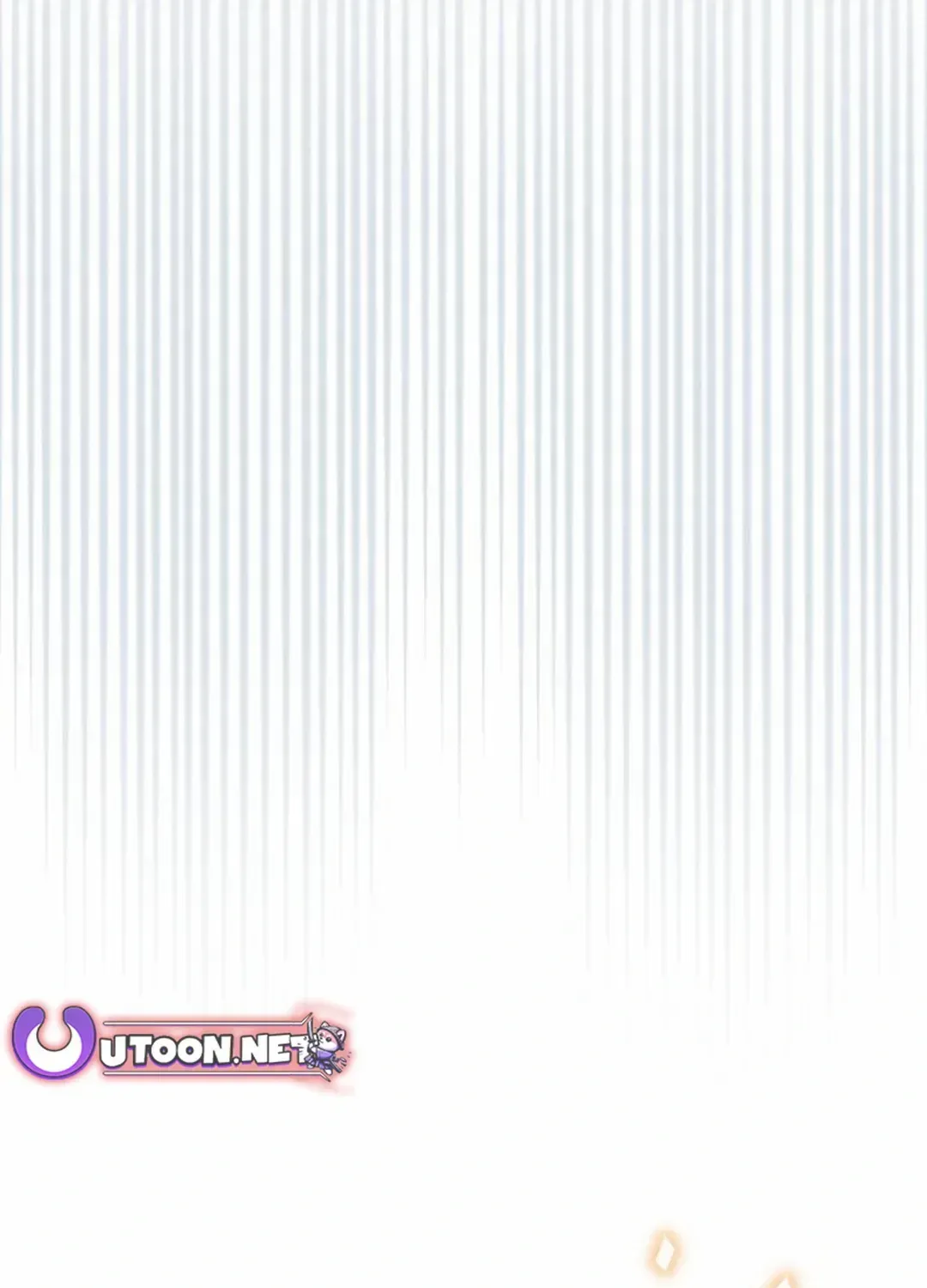 A Blank Slate Regression for the Idol That Lost His Original Mindset Kainu Manga Chapter 39 Page 63