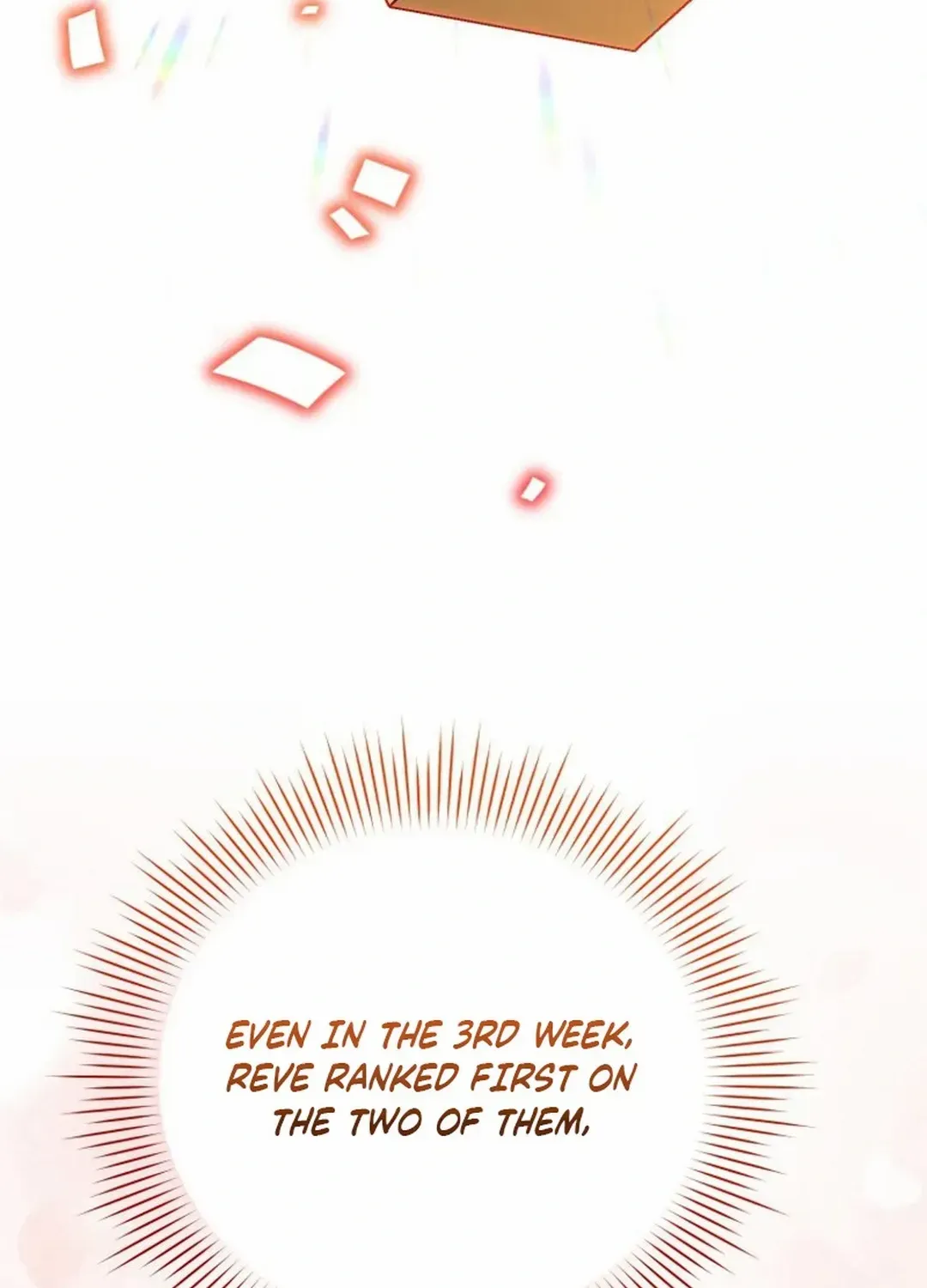 A Blank Slate Regression for the Idol That Lost His Original Mindset Kainu Manga Chapter 39 Page 66