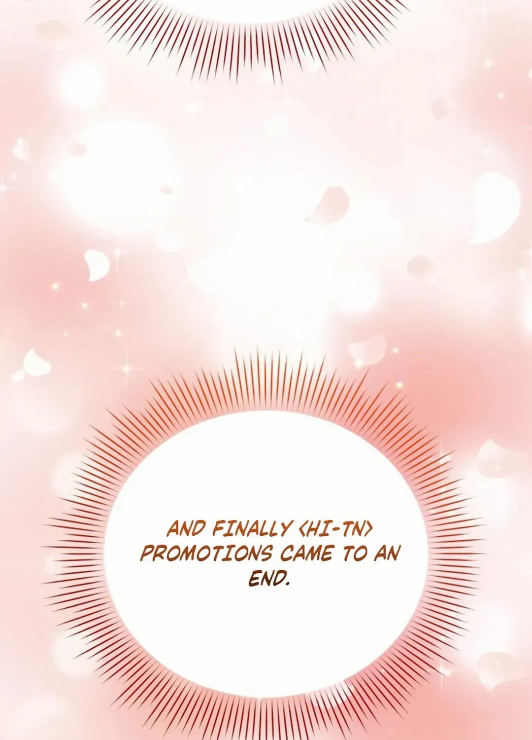A Blank Slate Regression for the Idol That Lost His Original Mindset Kainu Manga Chapter 39 Page 67