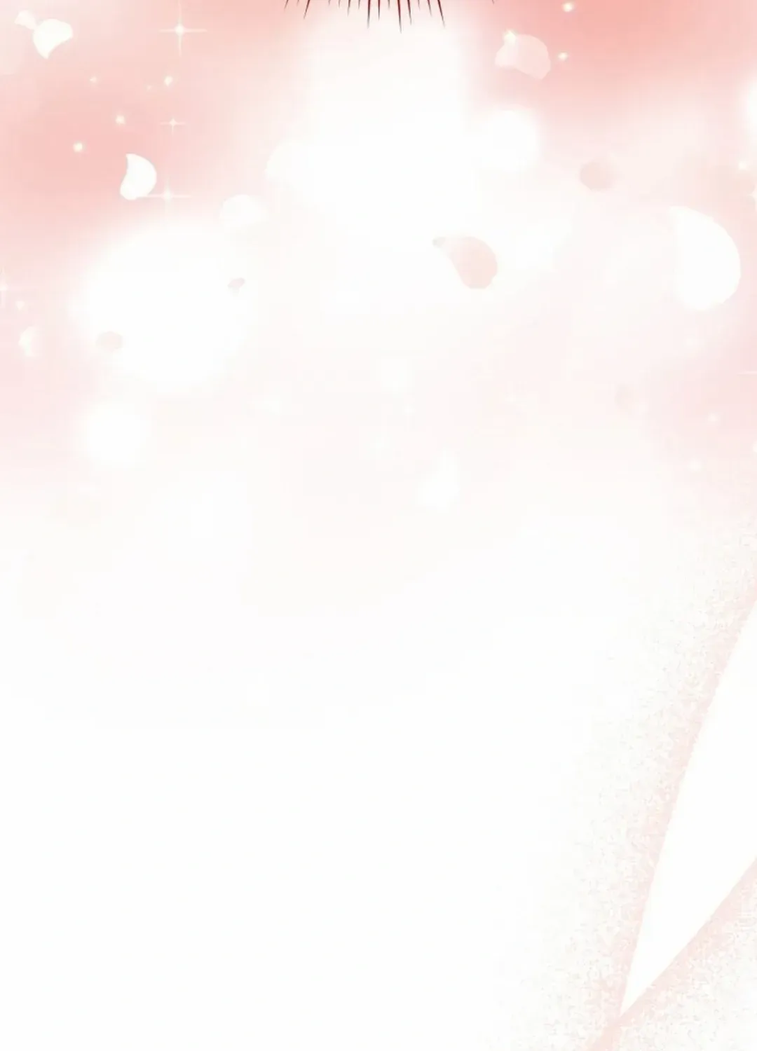A Blank Slate Regression for the Idol That Lost His Original Mindset Kainu Manga Chapter 39 Page 68