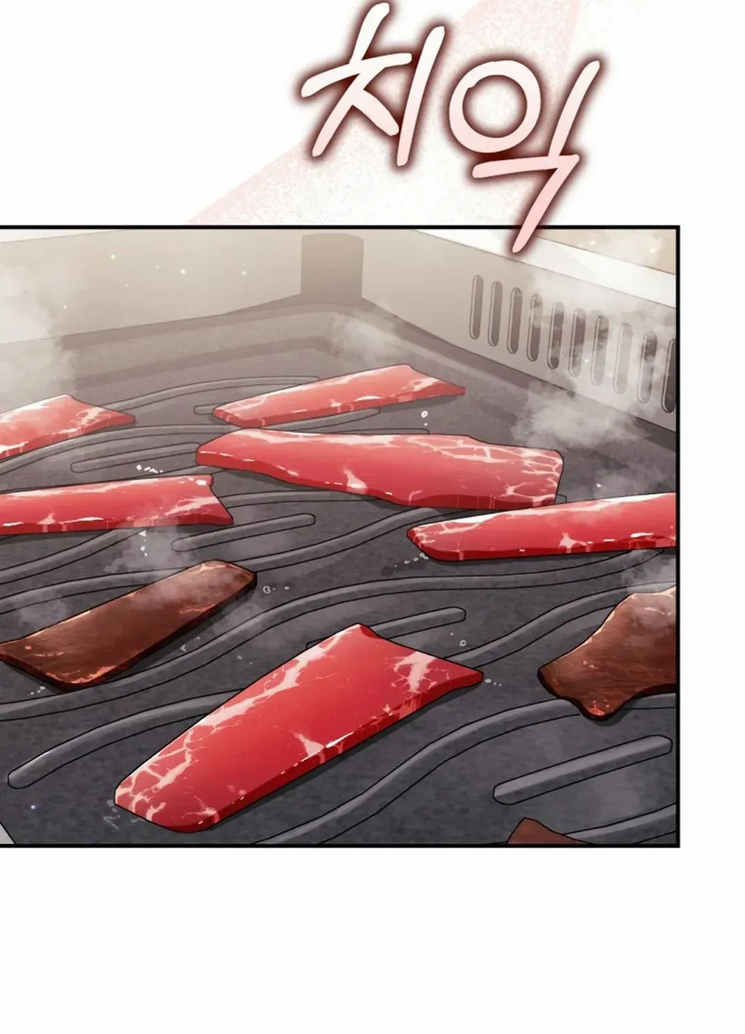 A Blank Slate Regression for the Idol That Lost His Original Mindset Kainu Manga Chapter 39 Page 70