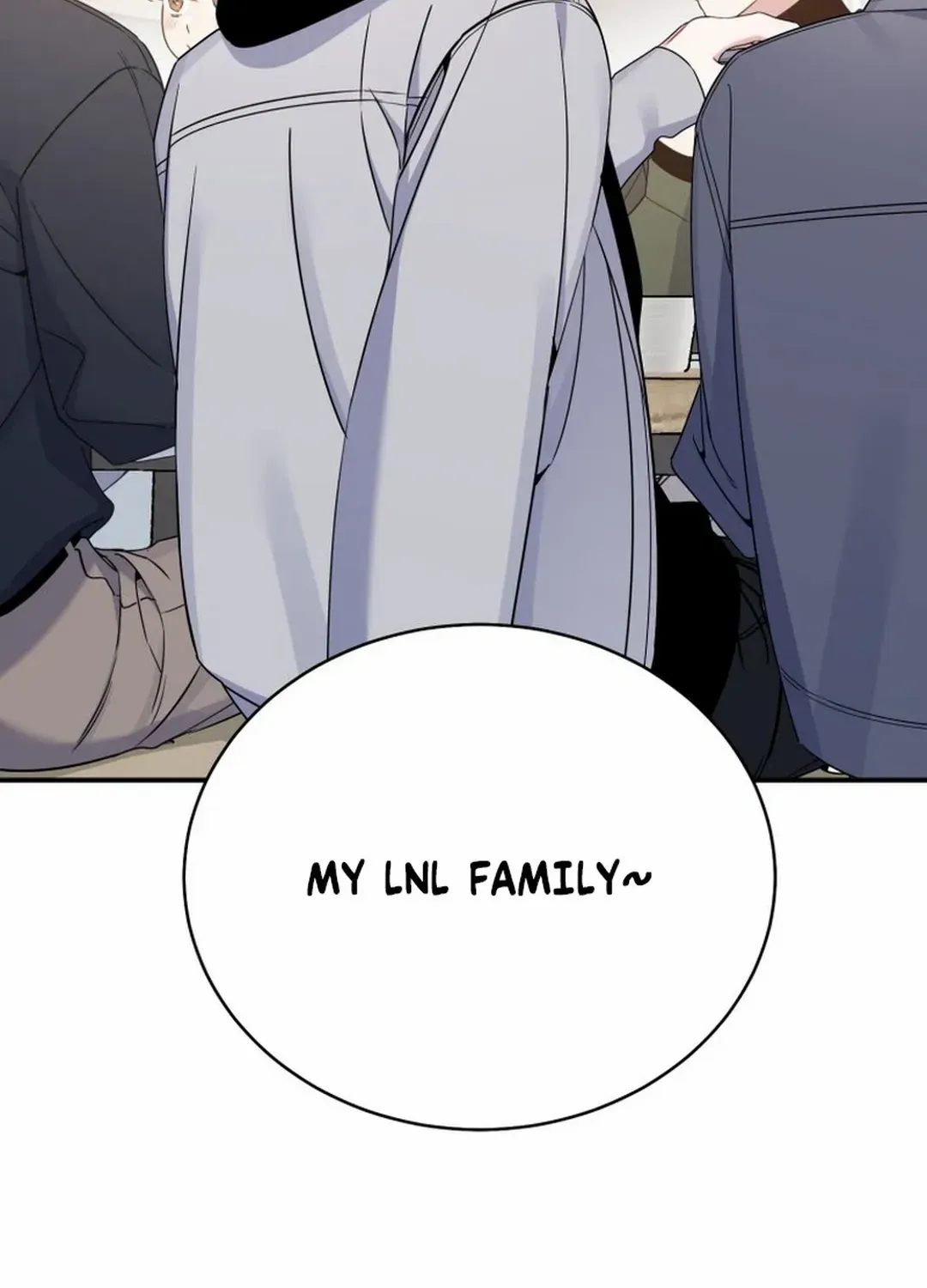 A Blank Slate Regression for the Idol That Lost His Original Mindset Kainu Manga Chapter 39 Page 72