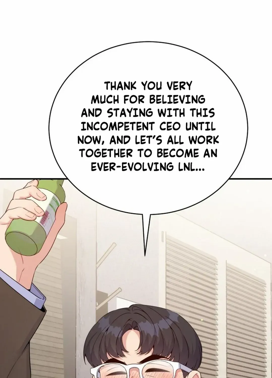 A Blank Slate Regression for the Idol That Lost His Original Mindset Kainu Manga Chapter 39 Page 73