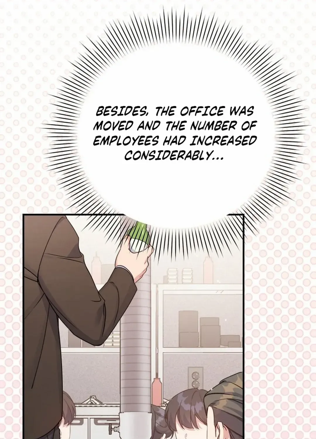 A Blank Slate Regression for the Idol That Lost His Original Mindset Kainu Manga Chapter 39 Page 77