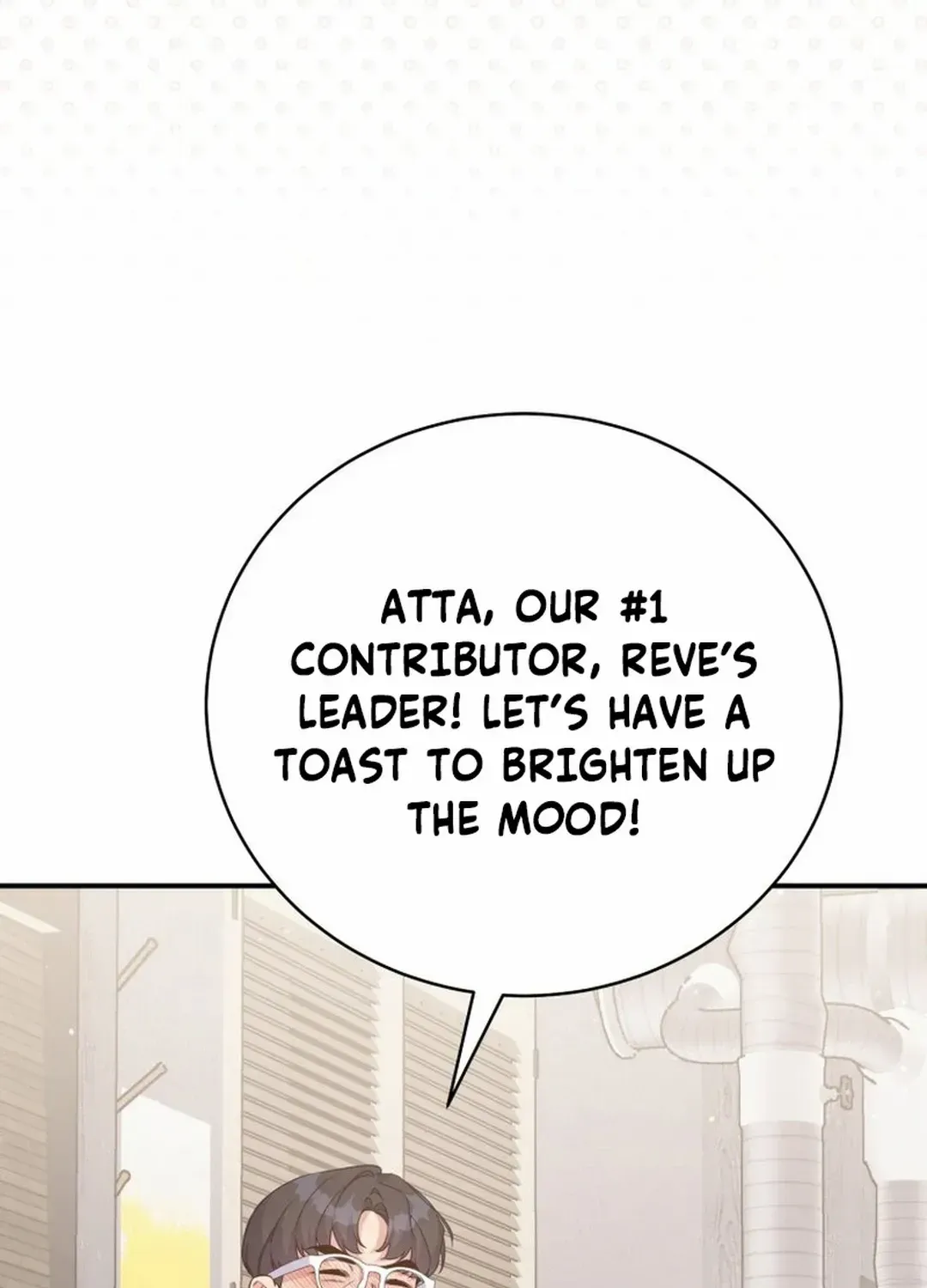 A Blank Slate Regression for the Idol That Lost His Original Mindset Kainu Manga Chapter 39 Page 79