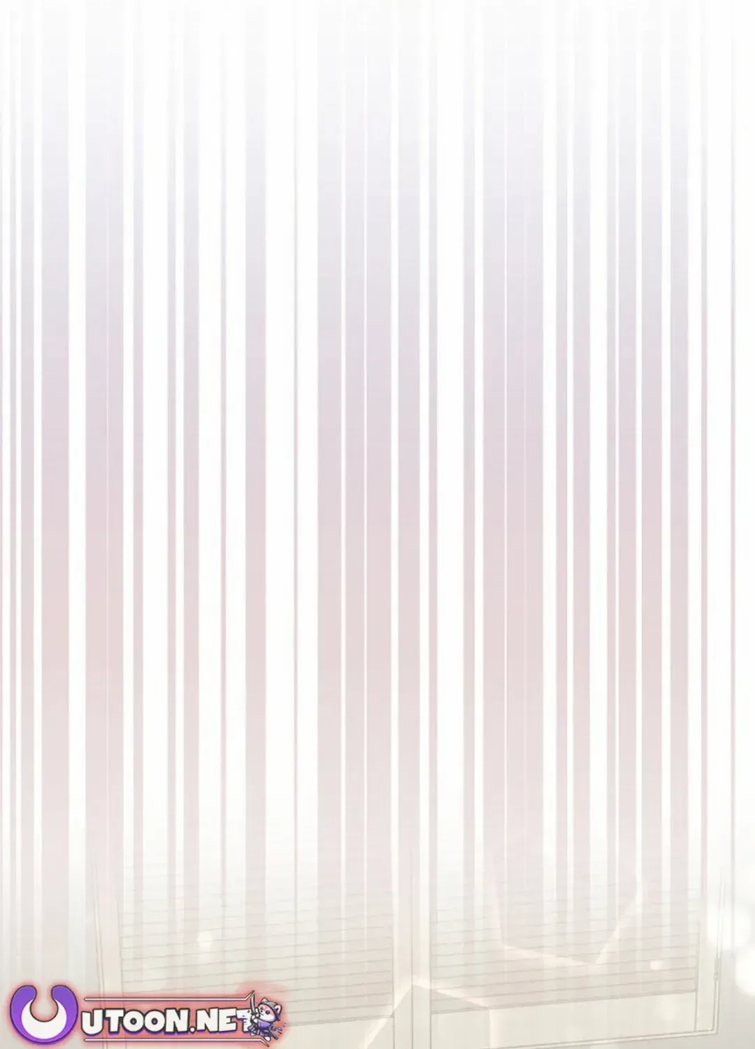 A Blank Slate Regression for the Idol That Lost His Original Mindset Kainu Manga Chapter 39 Page 84