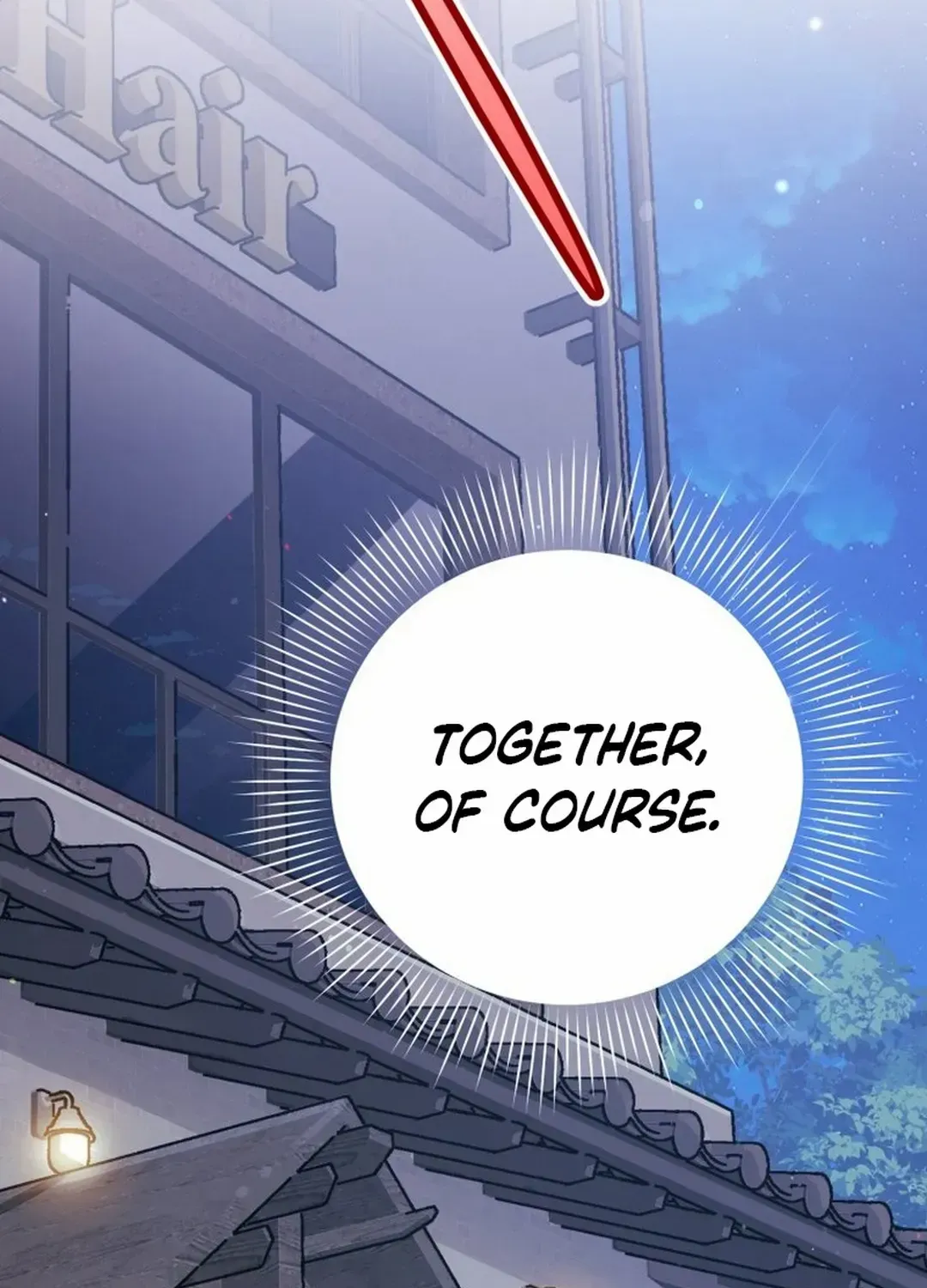 A Blank Slate Regression for the Idol That Lost His Original Mindset Kainu Manga Chapter 39 Page 87