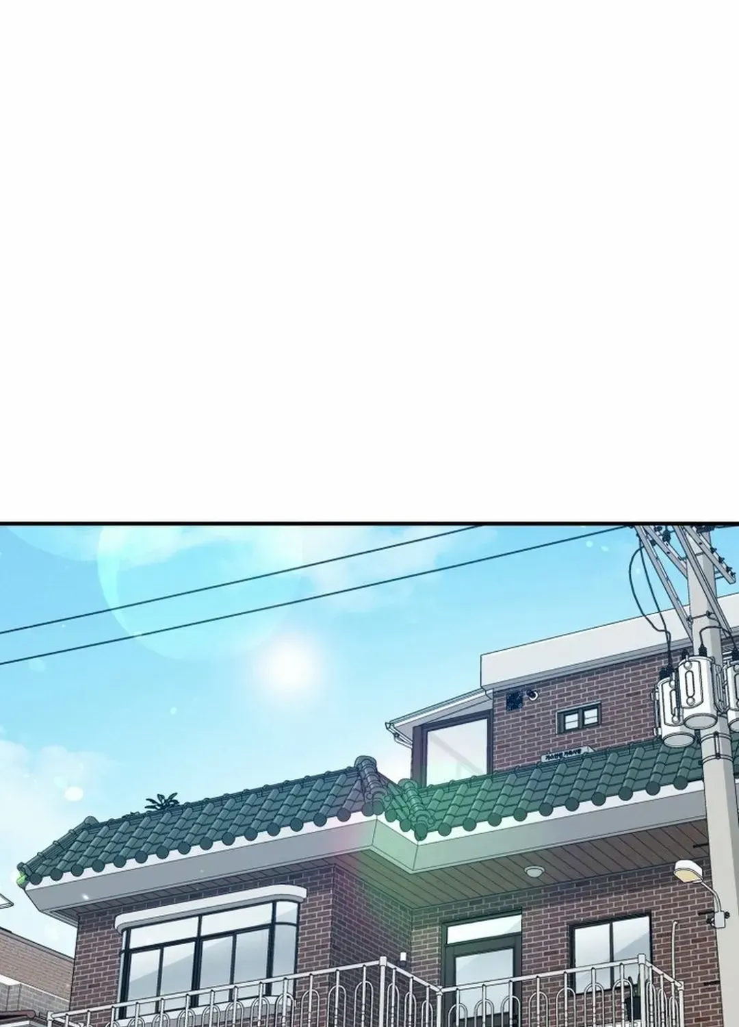 A Blank Slate Regression for the Idol That Lost His Original Mindset Kainu Manga Chapter 39 Page 89