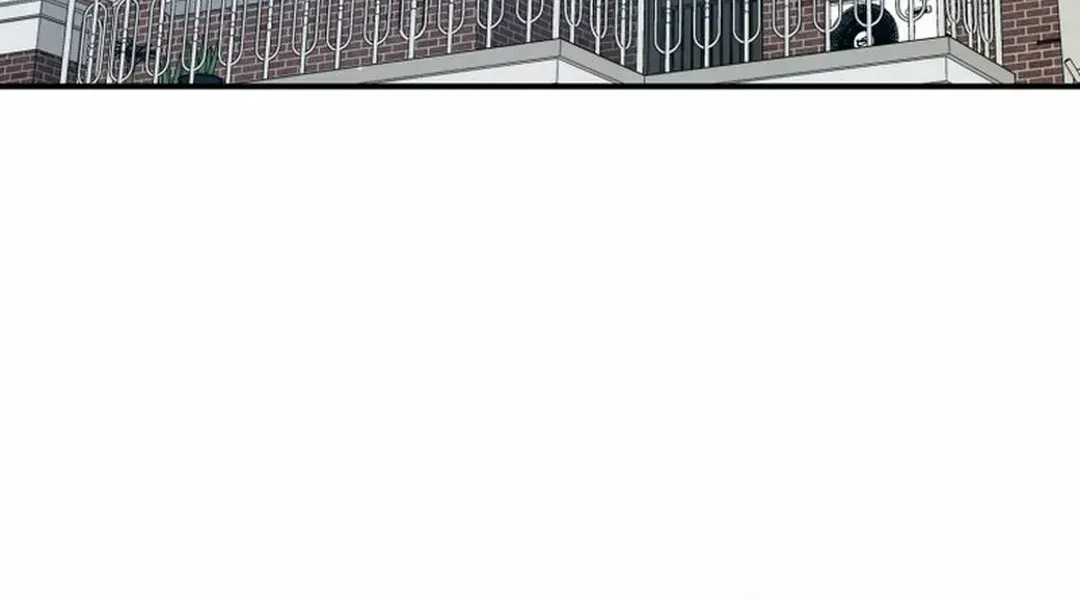 A Blank Slate Regression for the Idol That Lost His Original Mindset Kainu Manga Chapter 39 Page 90