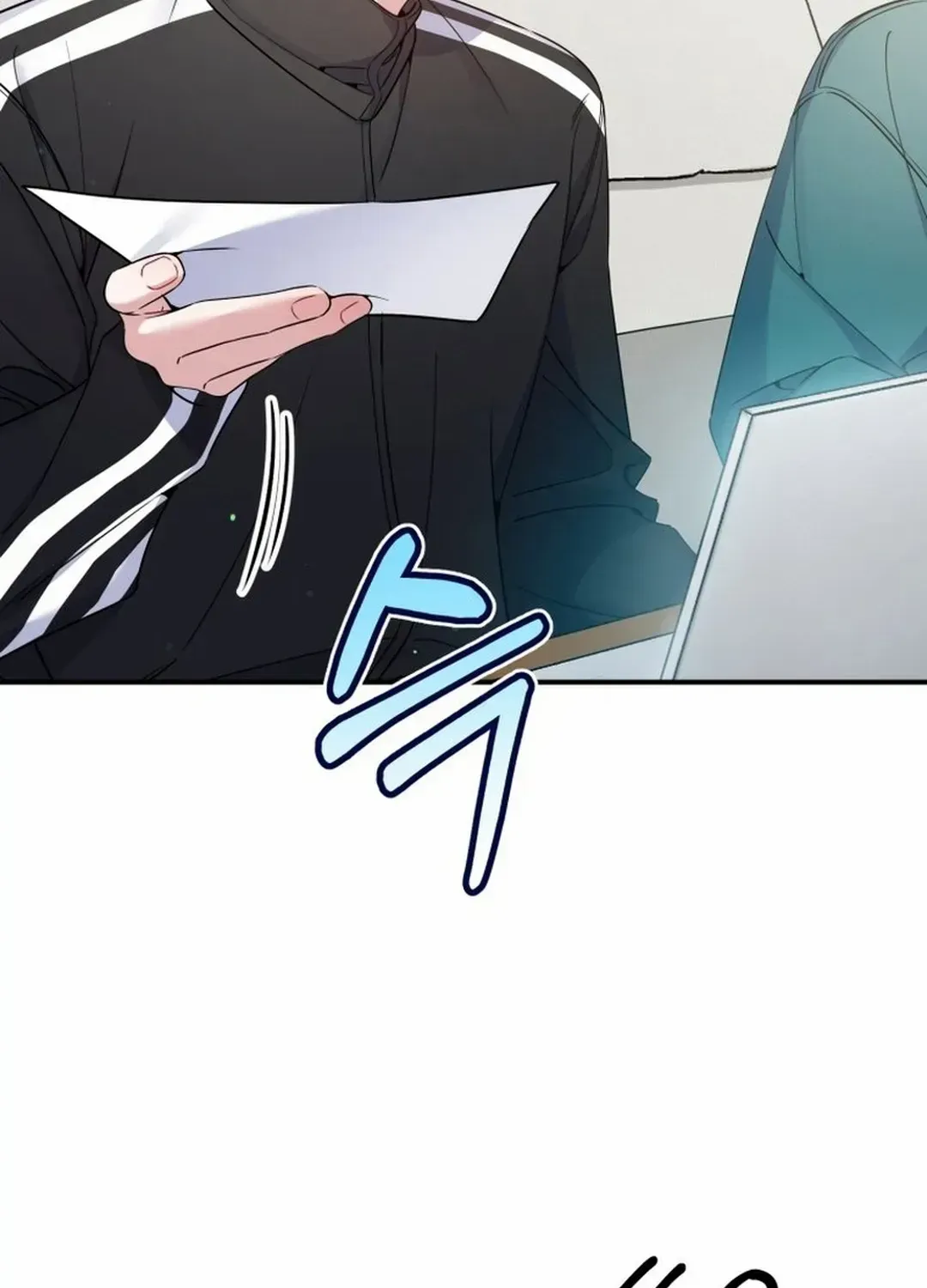 A Blank Slate Regression for the Idol That Lost His Original Mindset Kainu Manga Chapter 39 Page 92