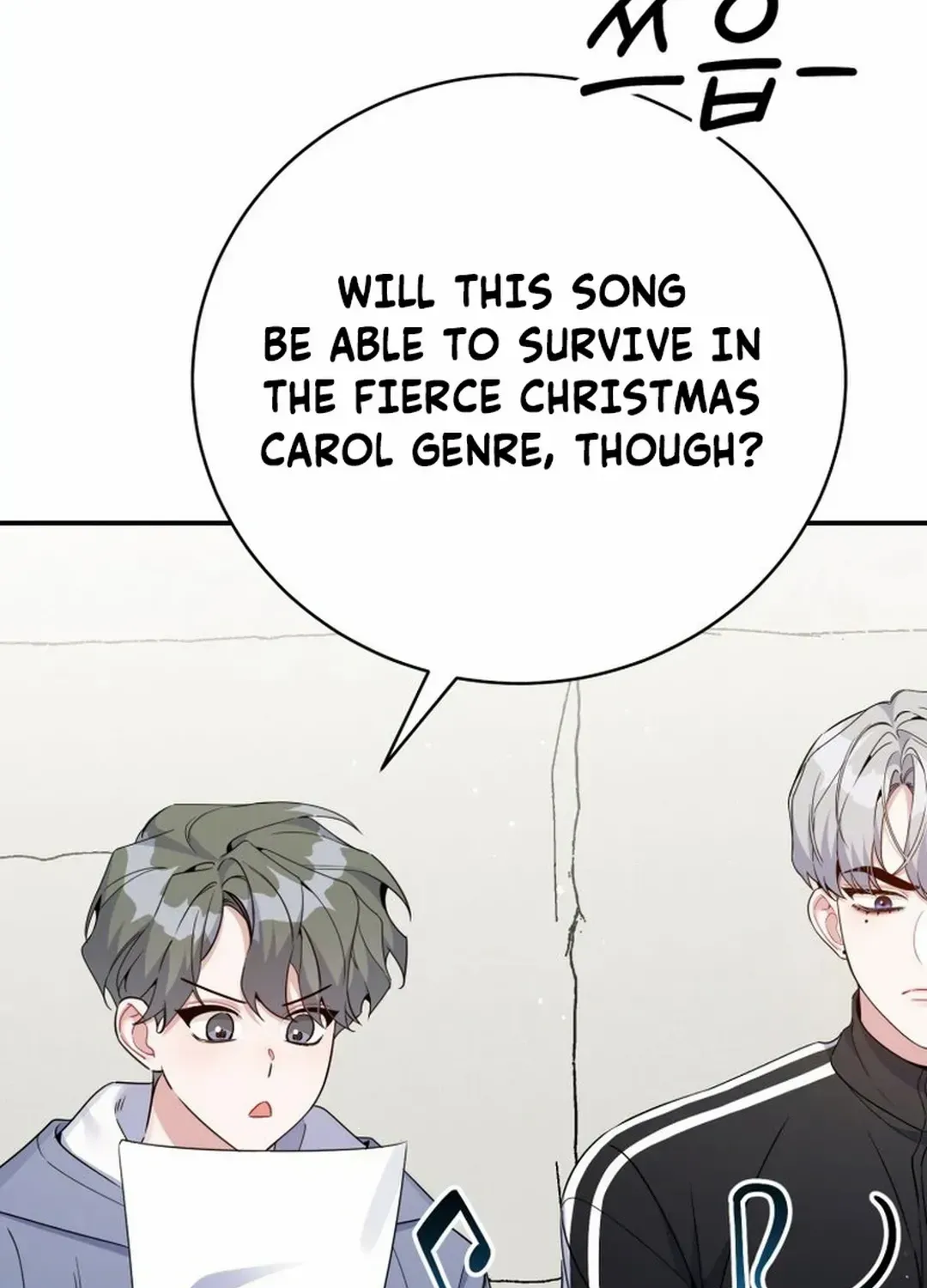 A Blank Slate Regression for the Idol That Lost His Original Mindset Kainu Manga Chapter 39 Page 93