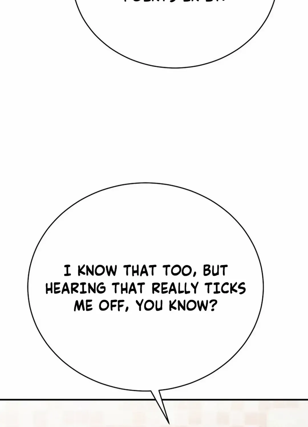 A Blank Slate Regression for the Idol That Lost His Original Mindset Kainu Manga Chapter 39 Page 96