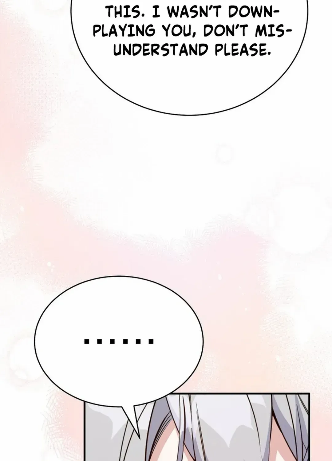 A Blank Slate Regression for the Idol That Lost His Original Mindset Kainu Manga Chapter 39 Page 99