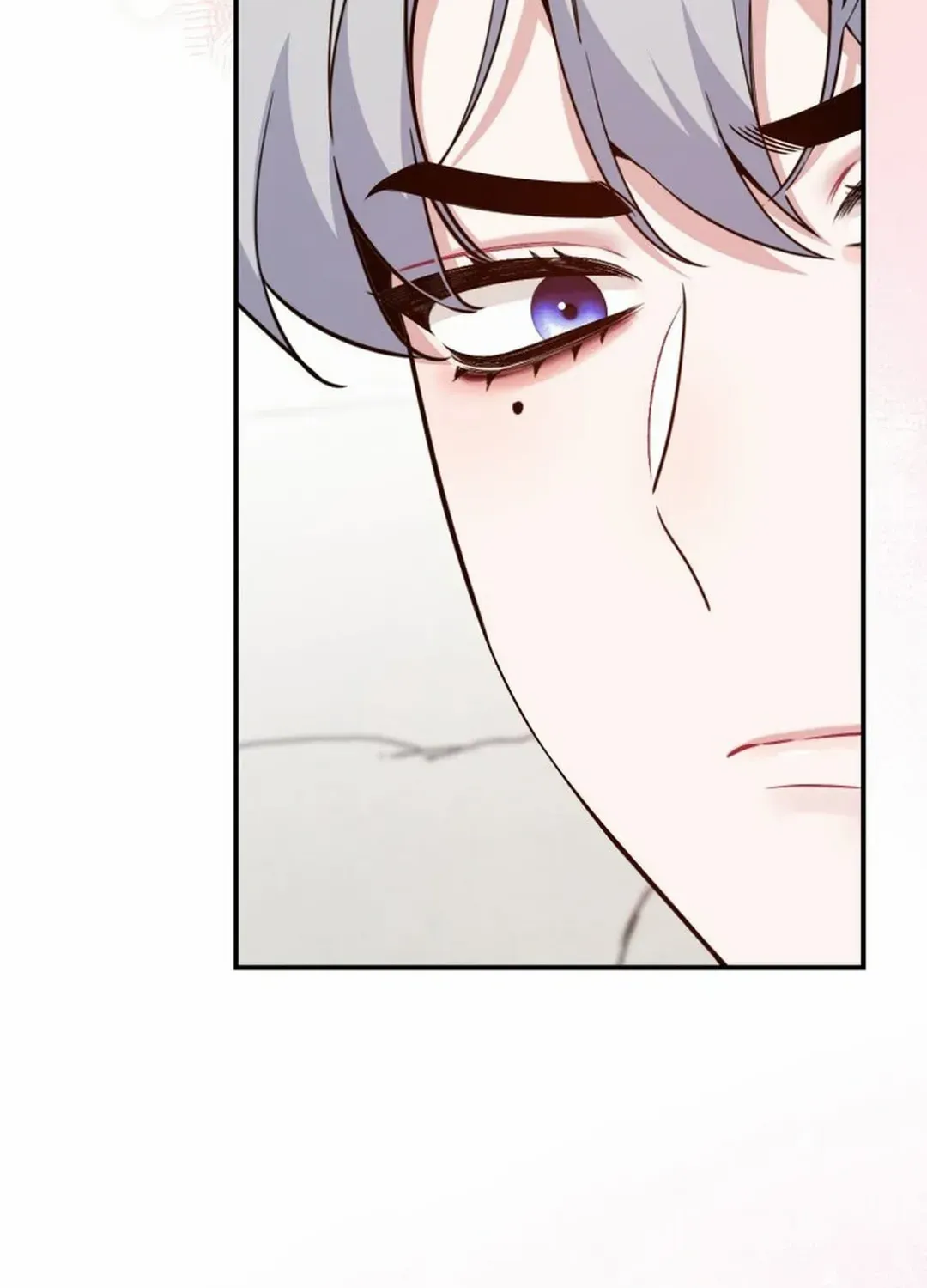 A Blank Slate Regression for the Idol That Lost His Original Mindset Kainu Manga Chapter 39 Page 100