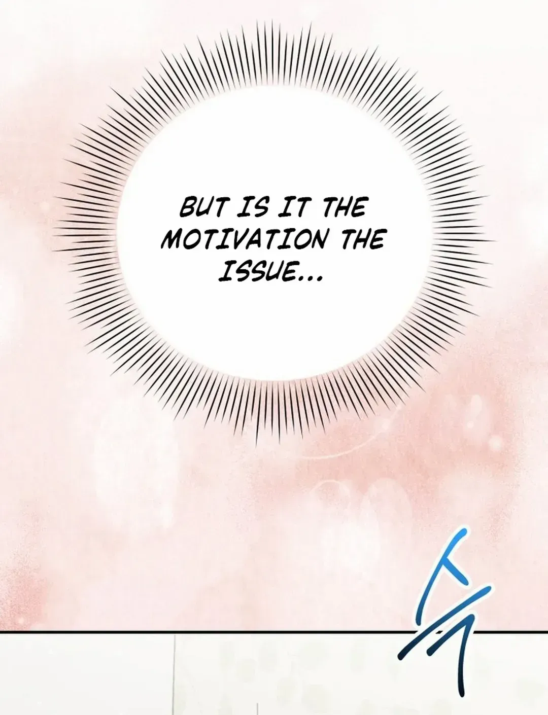 A Blank Slate Regression for the Idol That Lost His Original Mindset Kainu Manga Chapter 39 Page 103