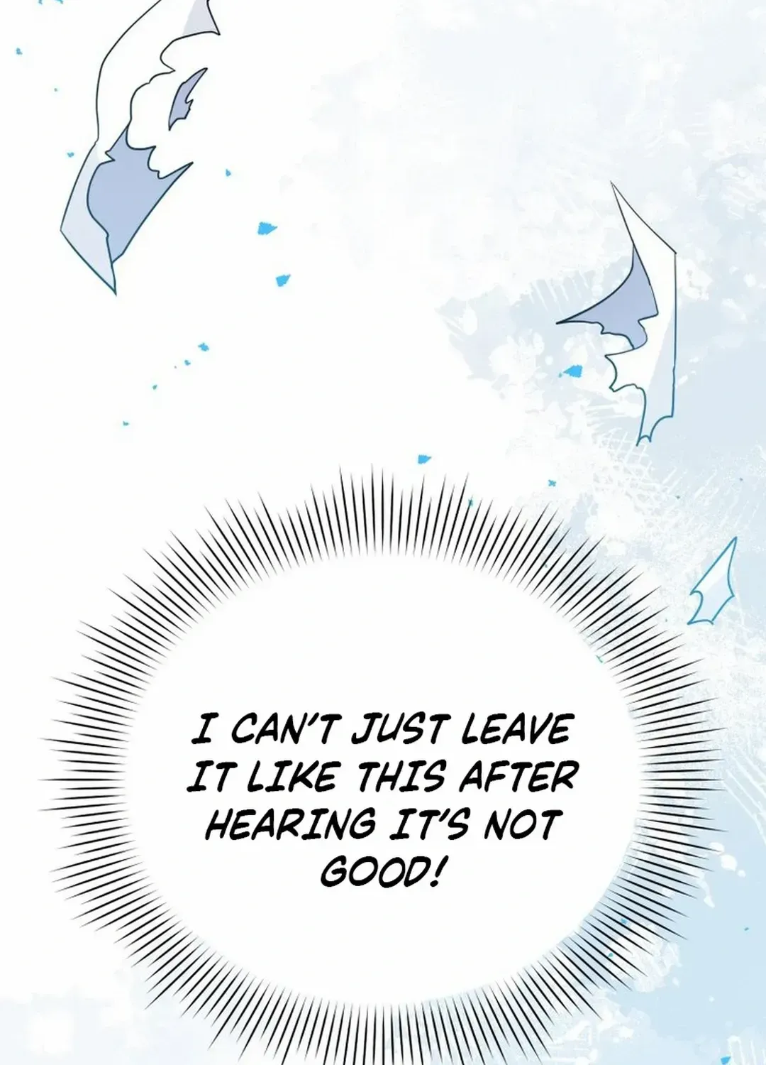 A Blank Slate Regression for the Idol That Lost His Original Mindset Kainu Manga Chapter 39 Page 107