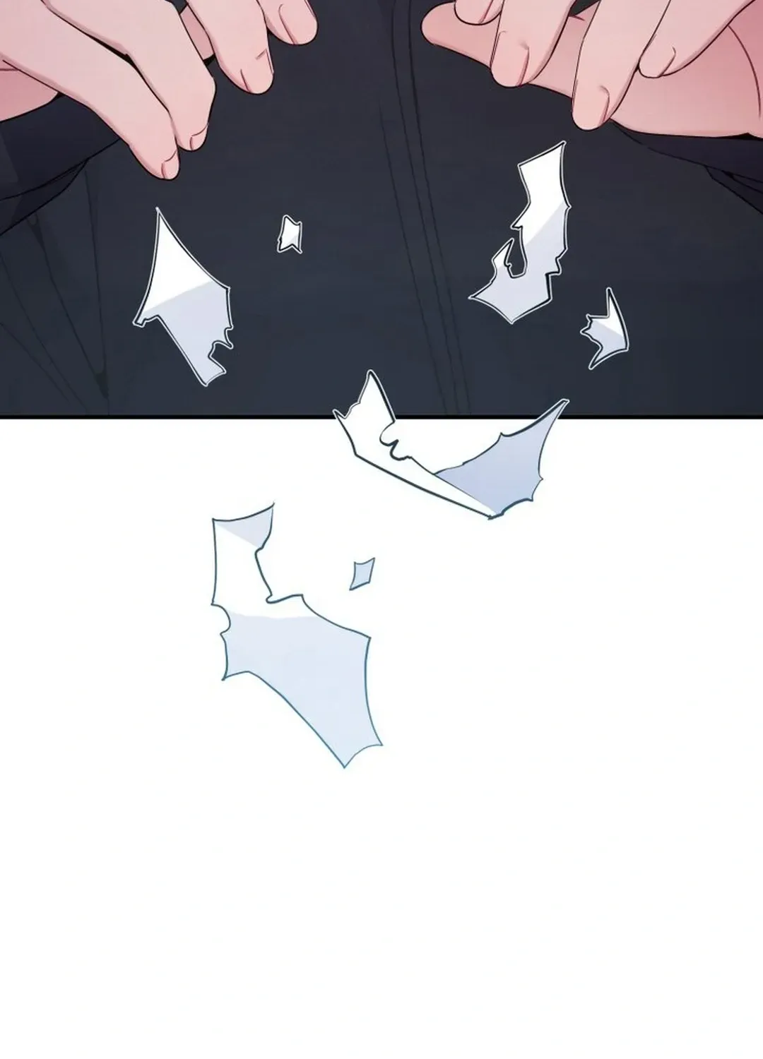 A Blank Slate Regression for the Idol That Lost His Original Mindset Kainu Manga Chapter 39 Page 111