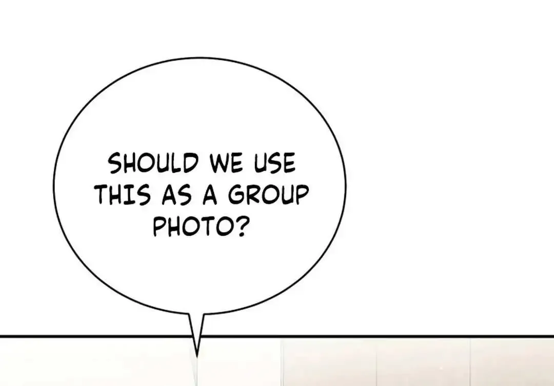 A Blank Slate Regression for the Idol That Lost His Original Mindset Kainu Manga Chapter 38 Page 6